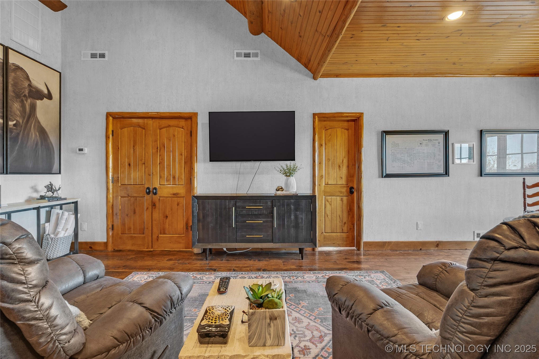 13623 S 97th Avenue W Property Photo 42