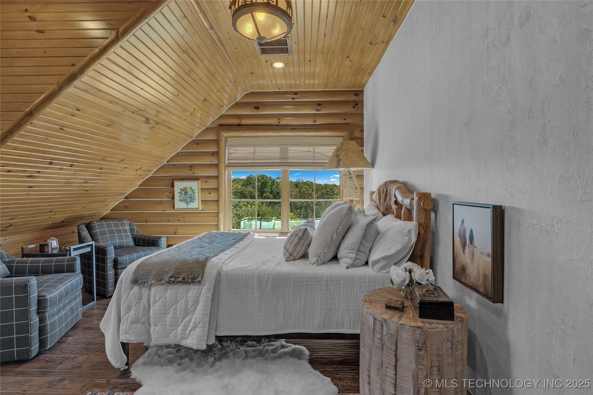 13623 S 97th Avenue W Property Photo 43