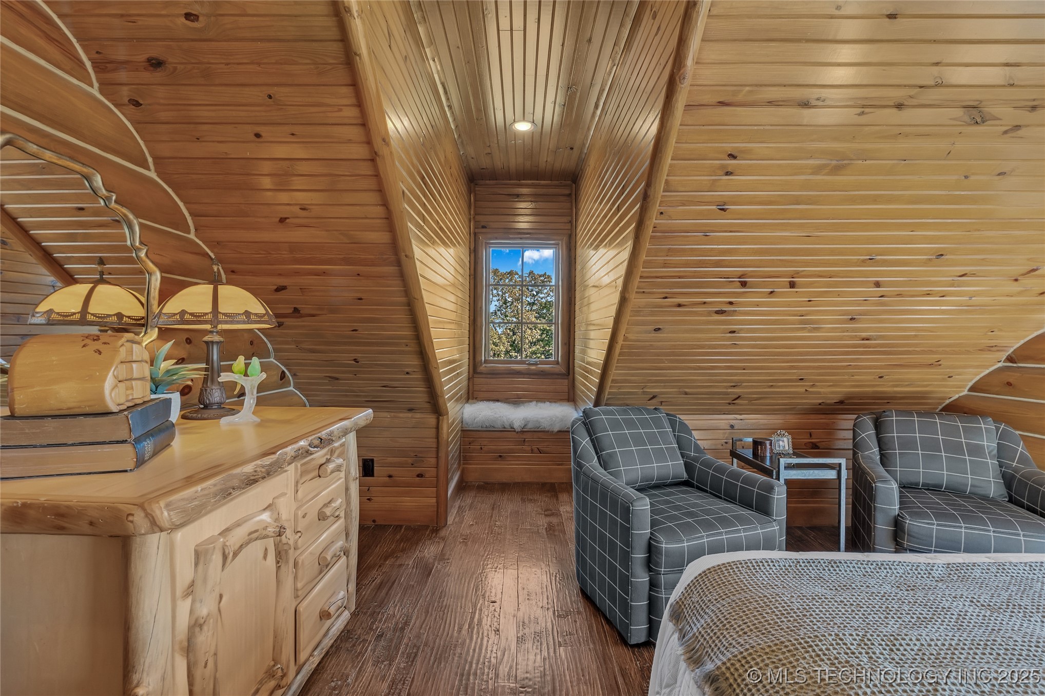 13623 S 97th Avenue W Property Photo 44