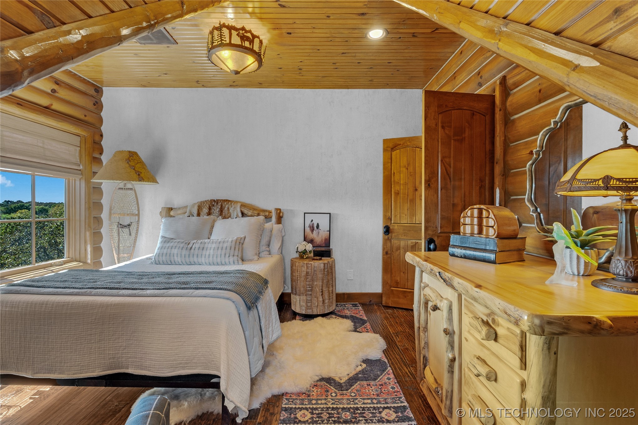 13623 S 97th Avenue W Property Photo 45