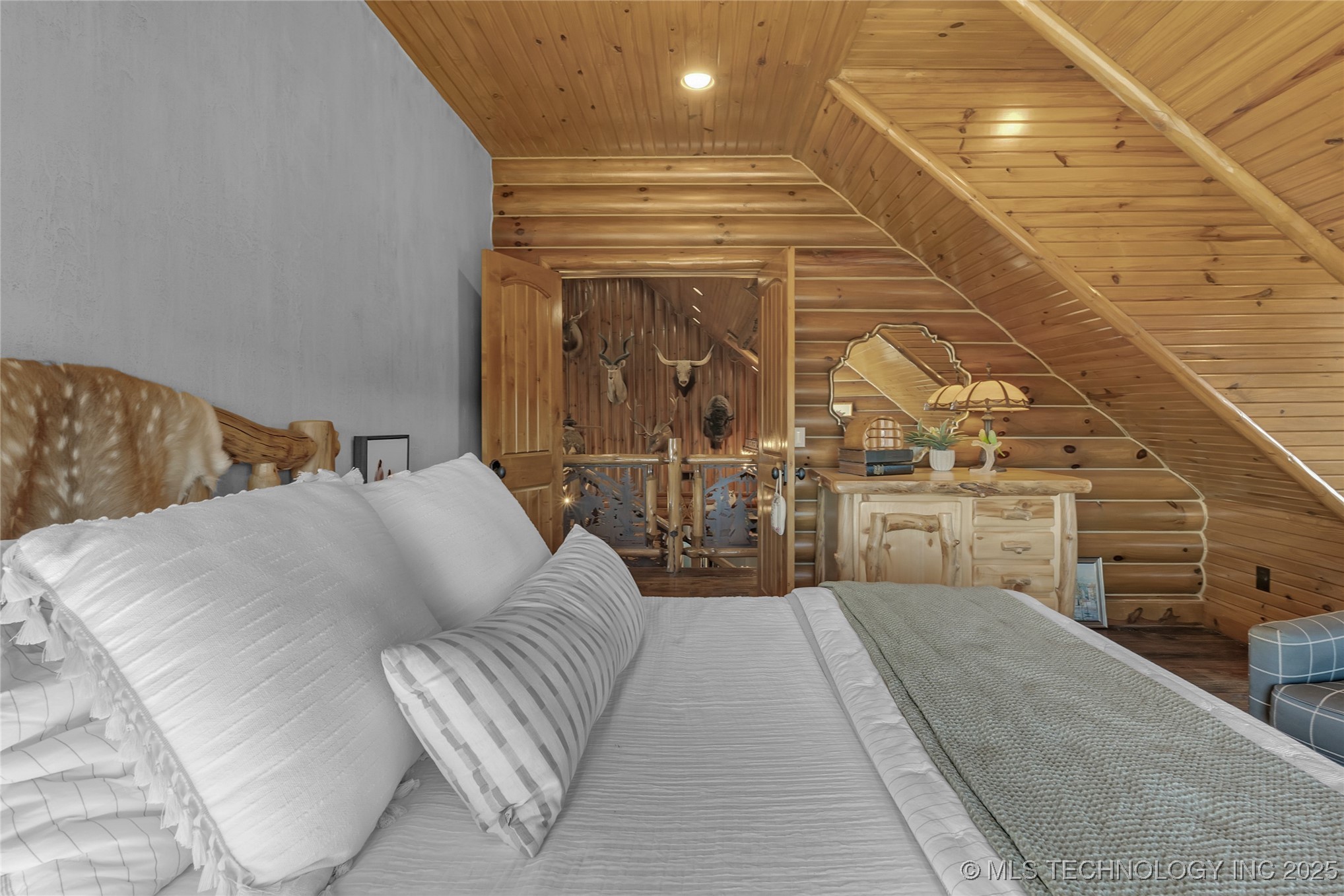 13623 S 97th Avenue W Property Photo 46