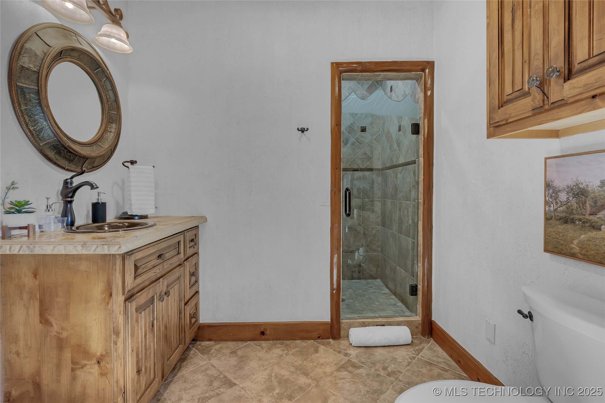 13623 S 97th Avenue W Property Photo 47