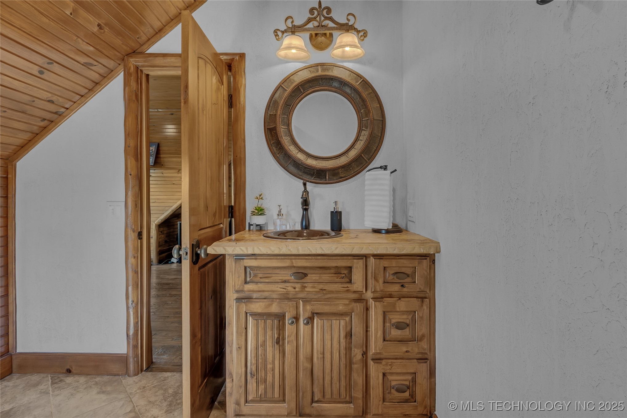 13623 S 97th Avenue W Property Photo 48