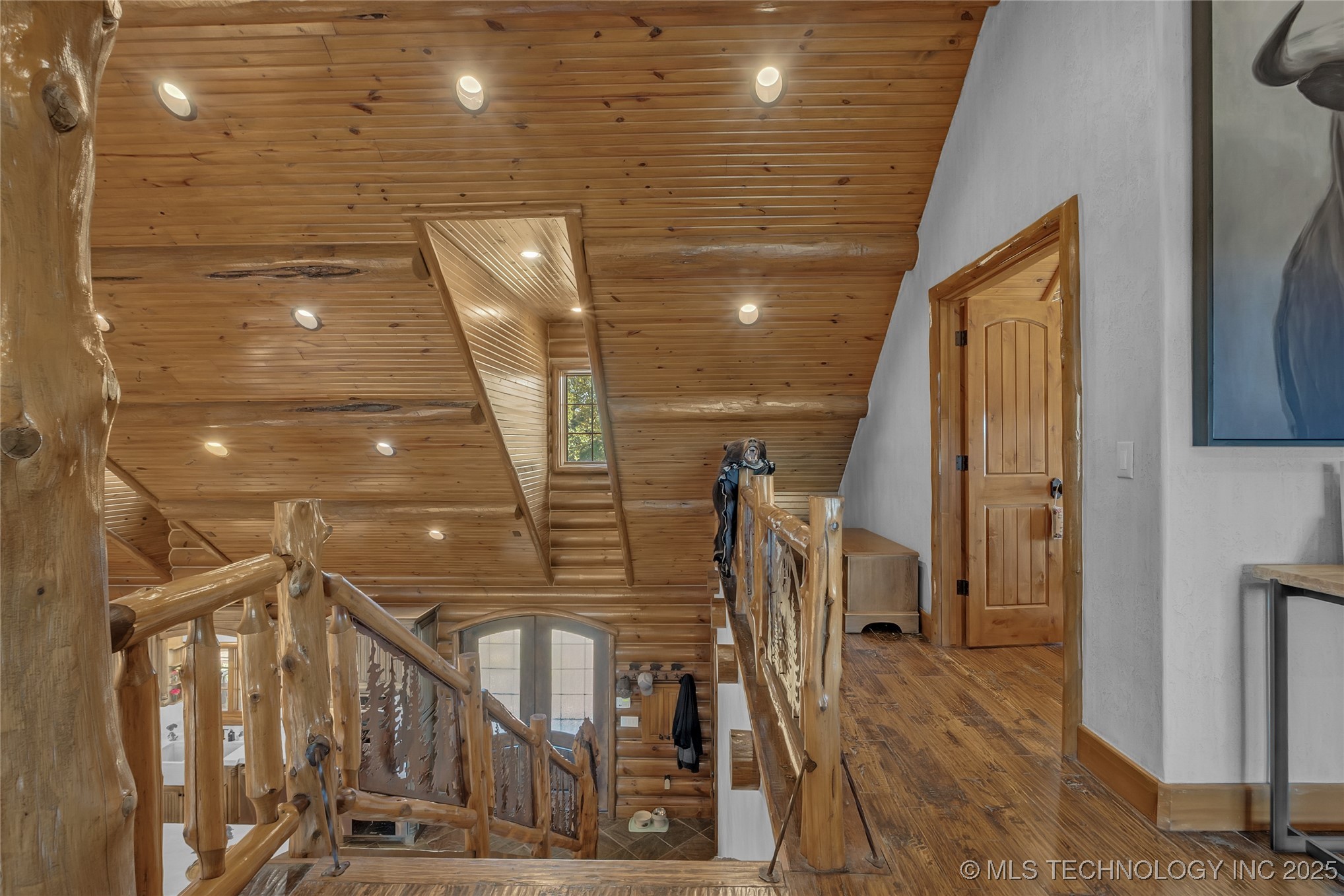 13623 S 97th Avenue W Property Photo 49