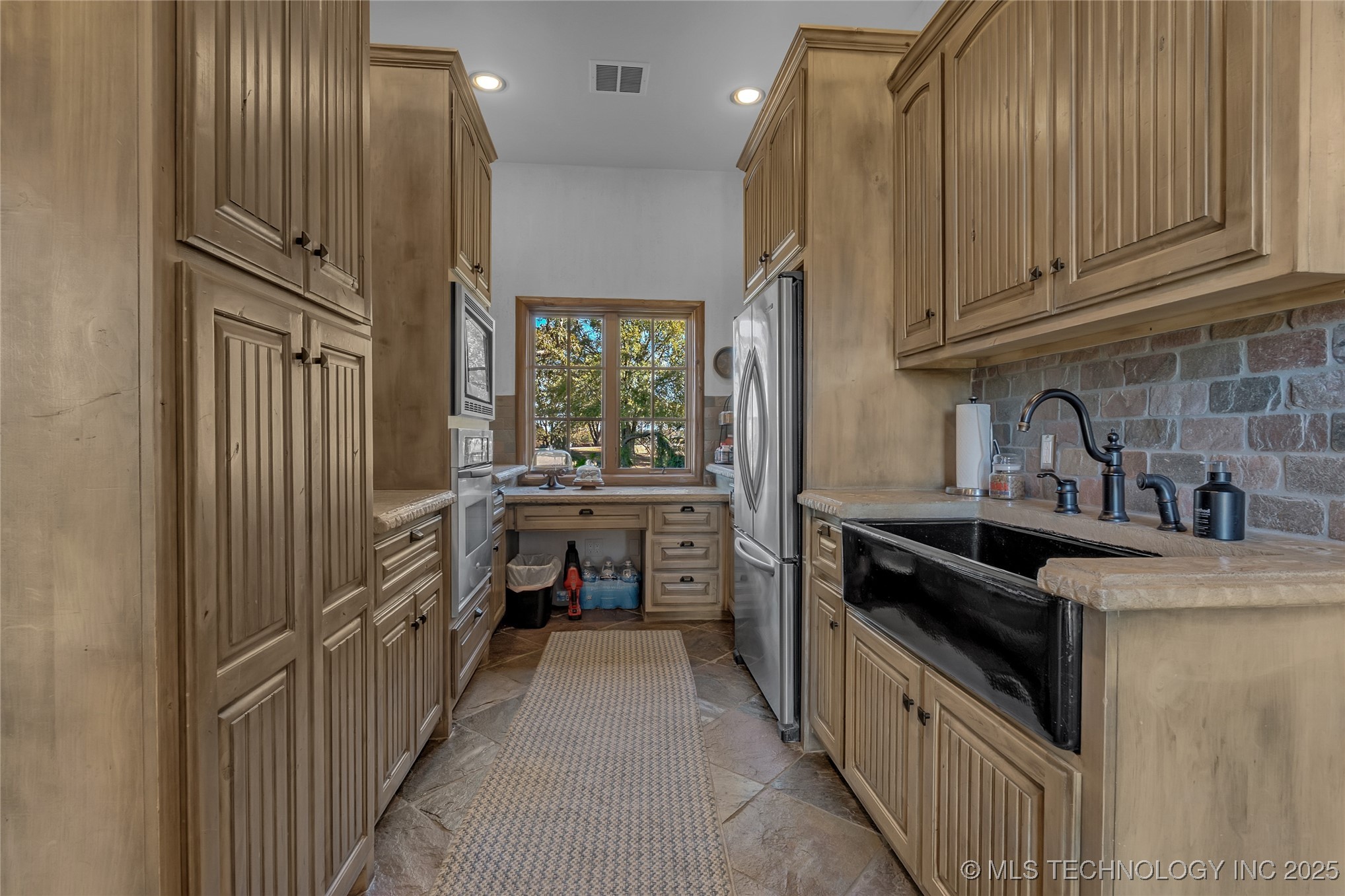 13623 S 97th Avenue W Property Photo 50