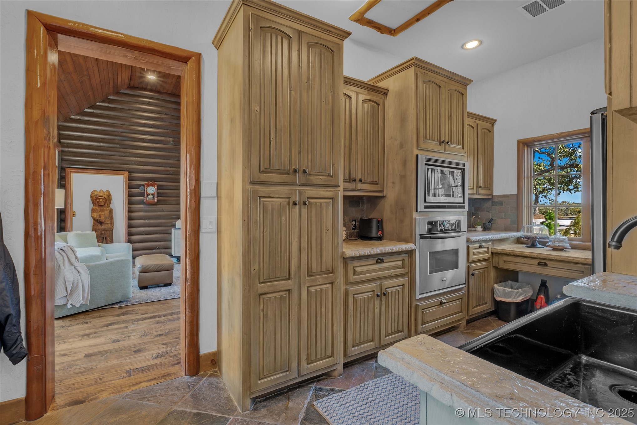 13623 S 97th Avenue W Property Photo 51