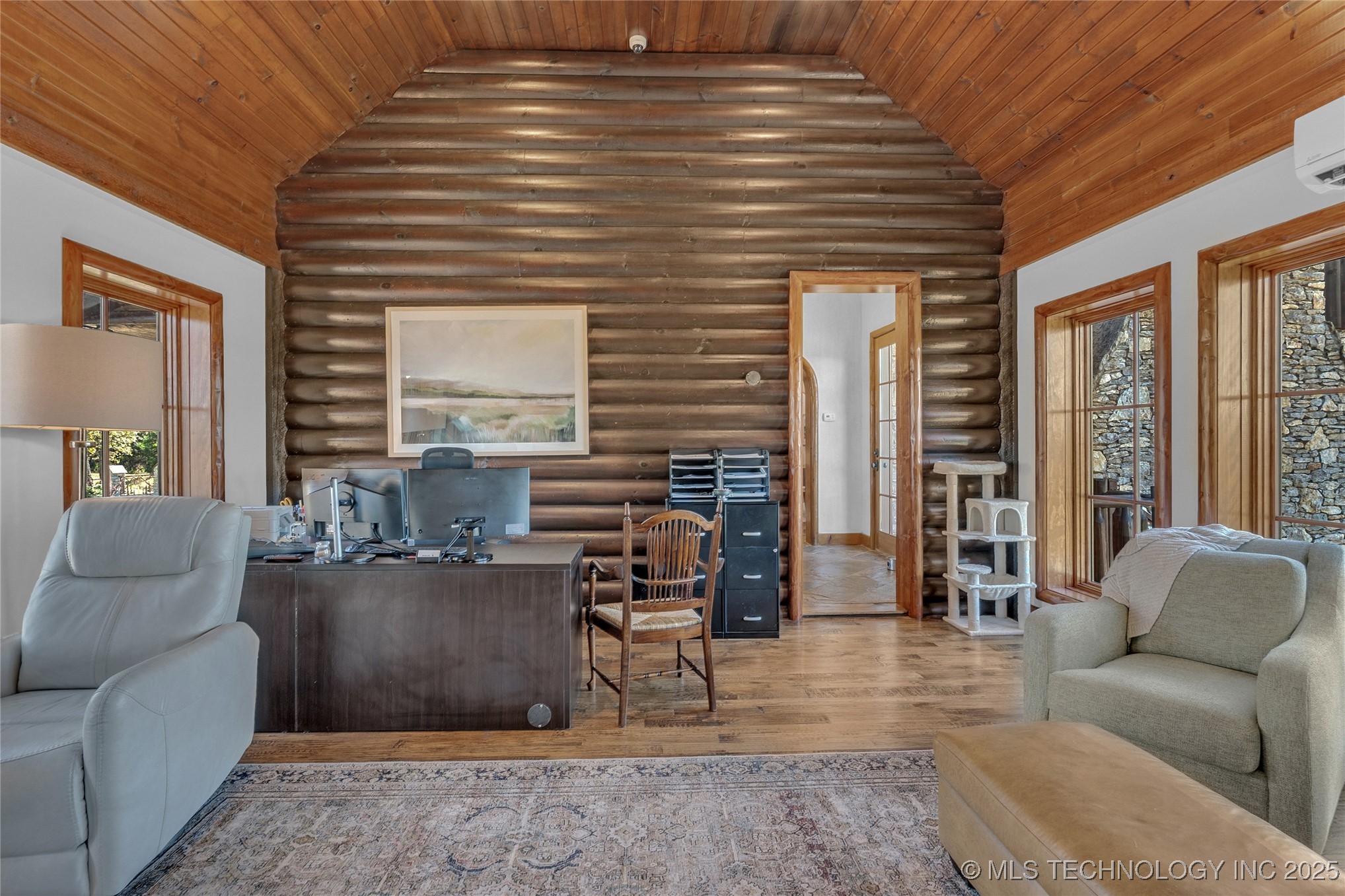 13623 S 97th Avenue W Property Photo 52