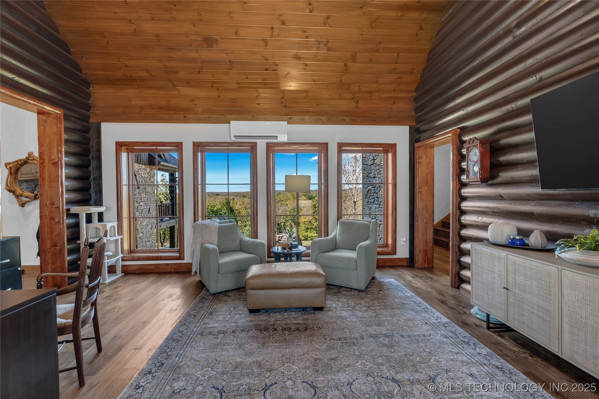 13623 S 97th Avenue W Property Photo 53