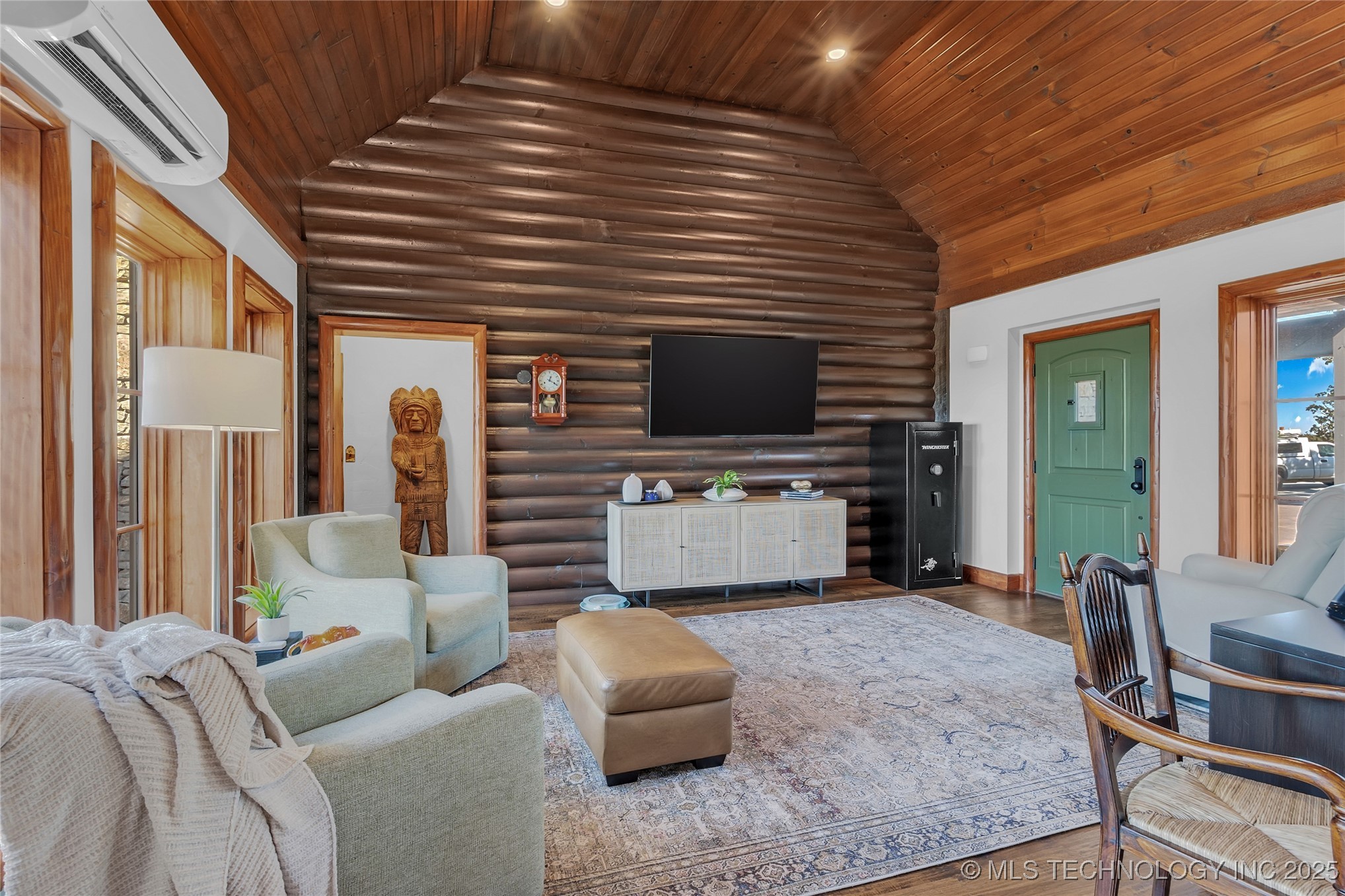 13623 S 97th Avenue W Property Photo 54