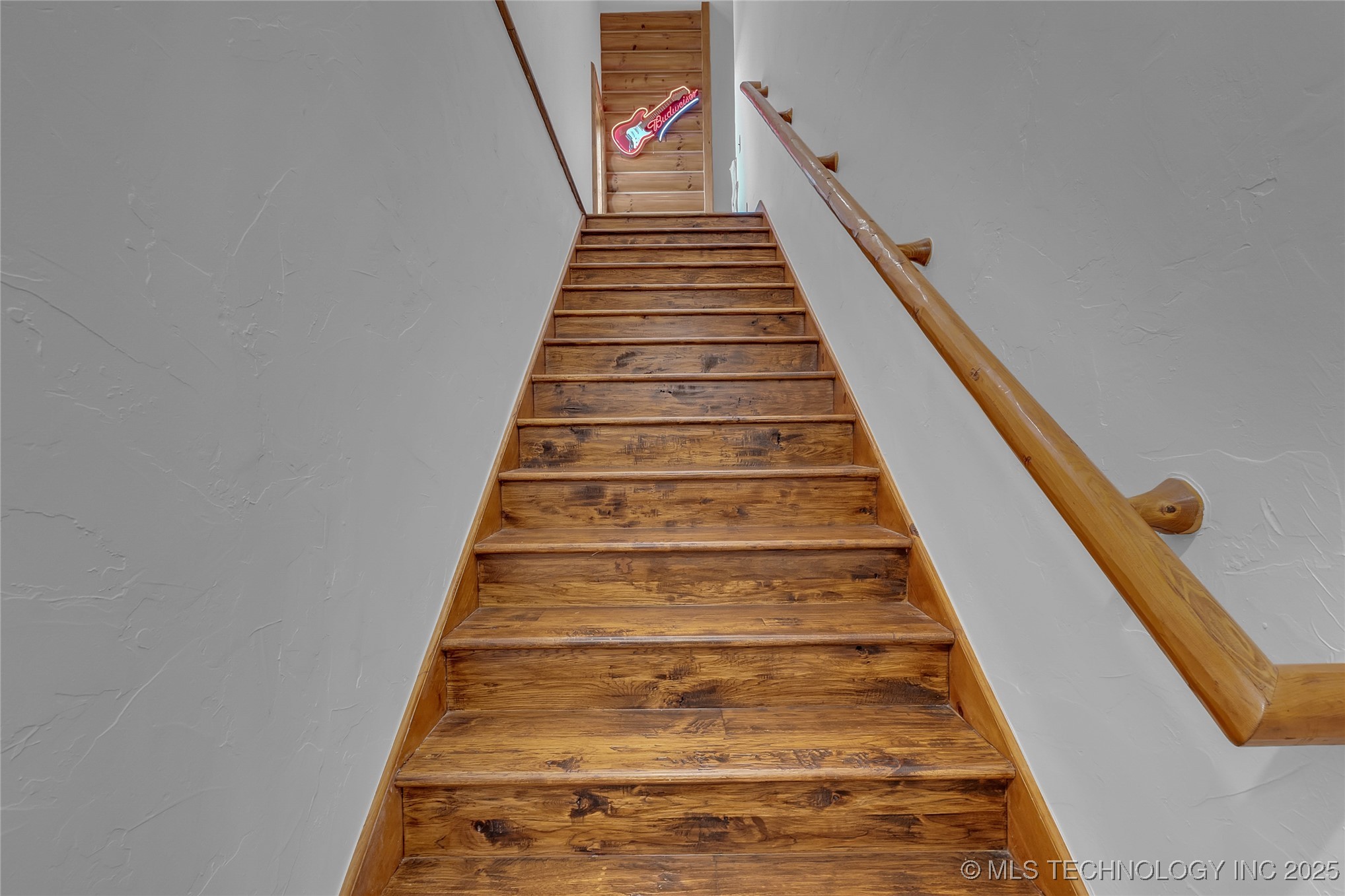 13623 S 97th Avenue W Property Photo 55