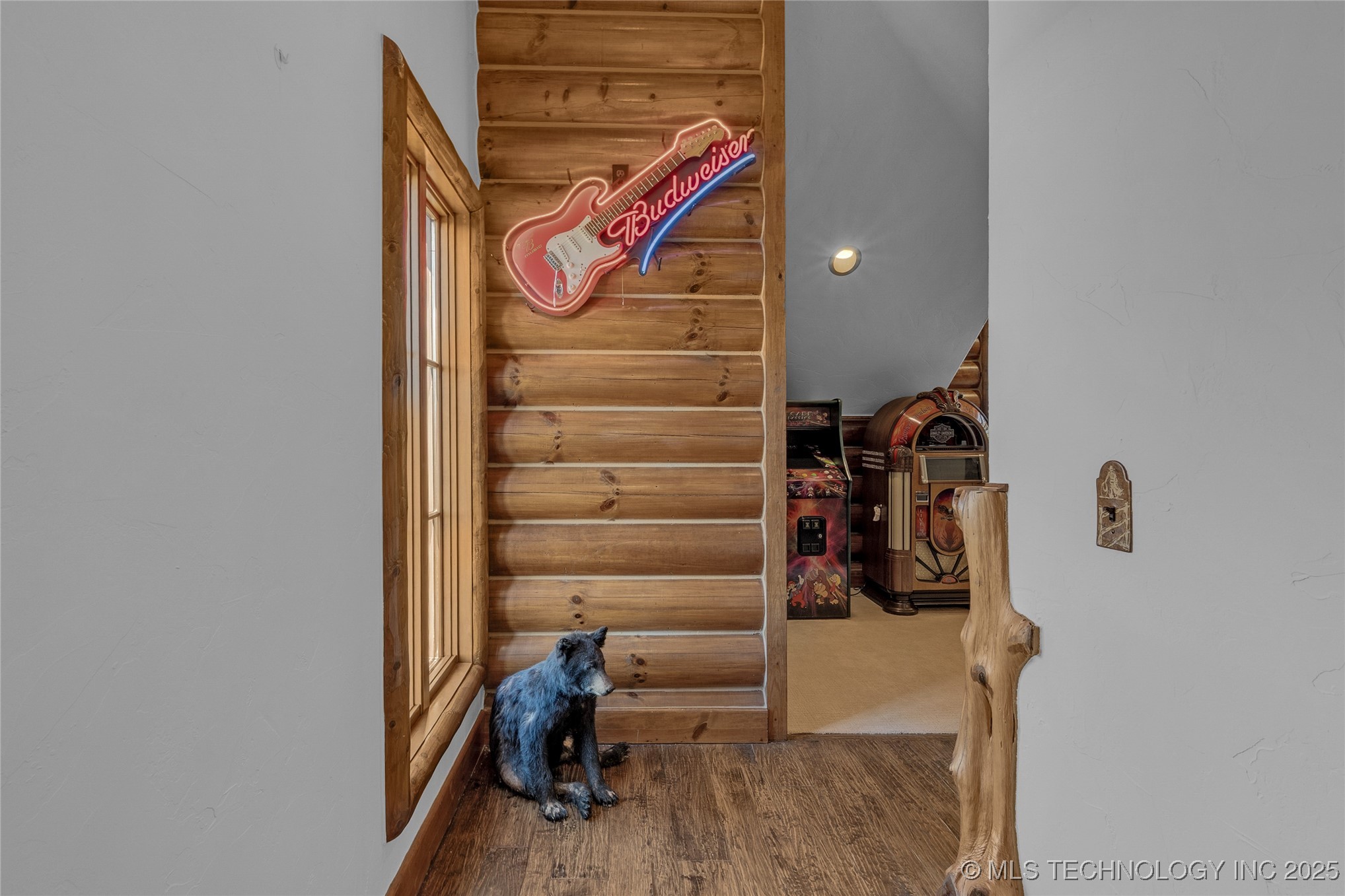 13623 S 97th Avenue W Property Photo 56