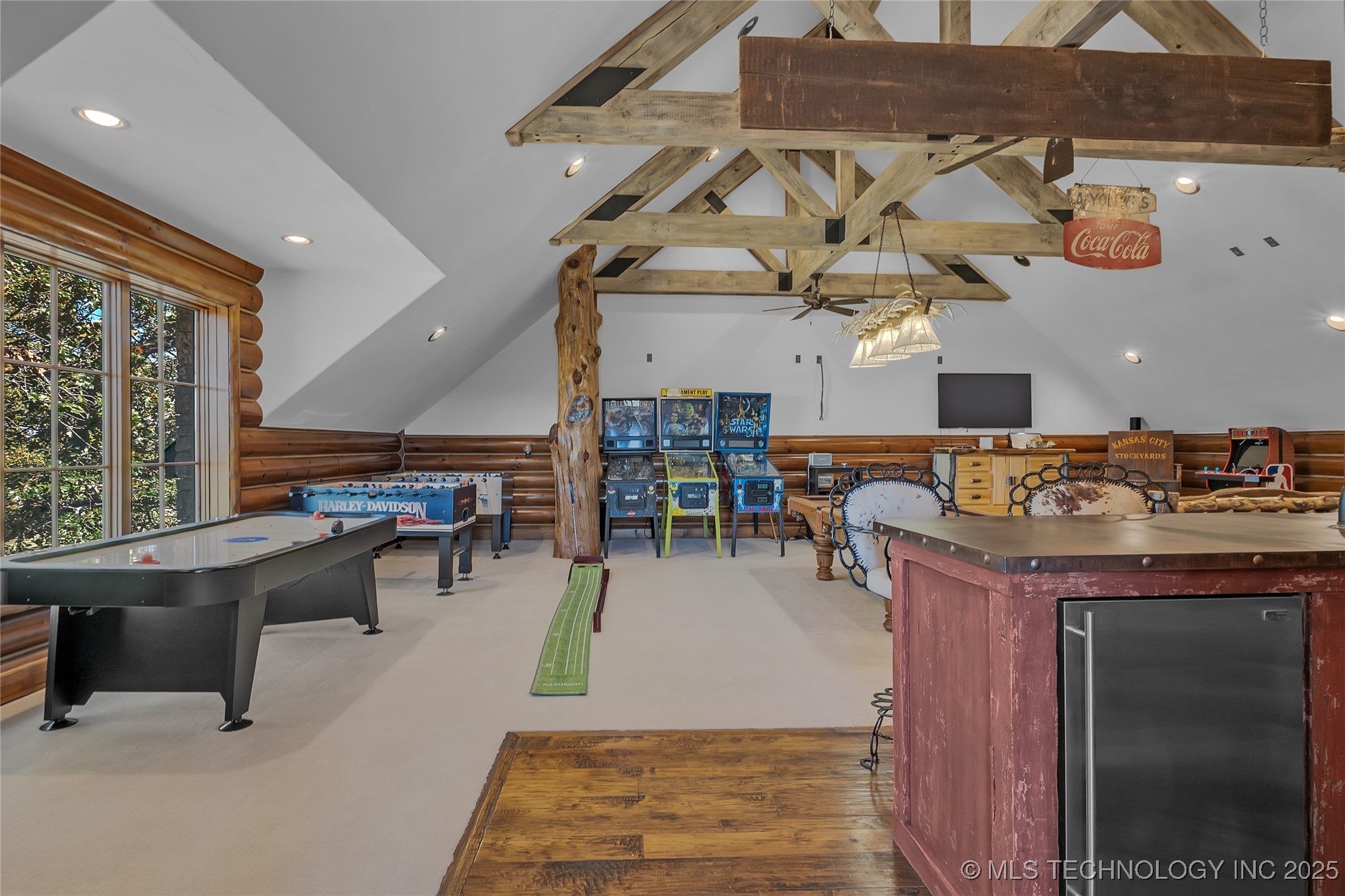 13623 S 97th Avenue W Property Photo 57