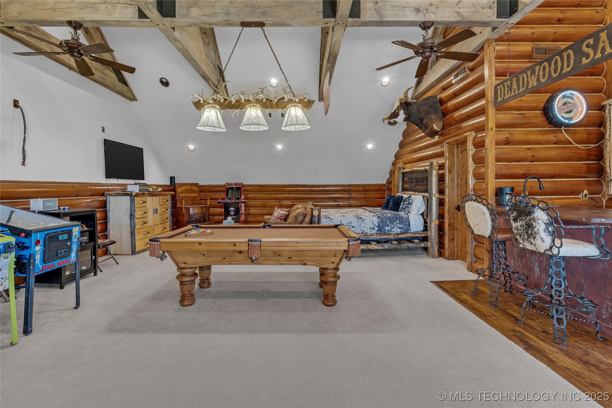 13623 S 97th Avenue W Property Photo 58