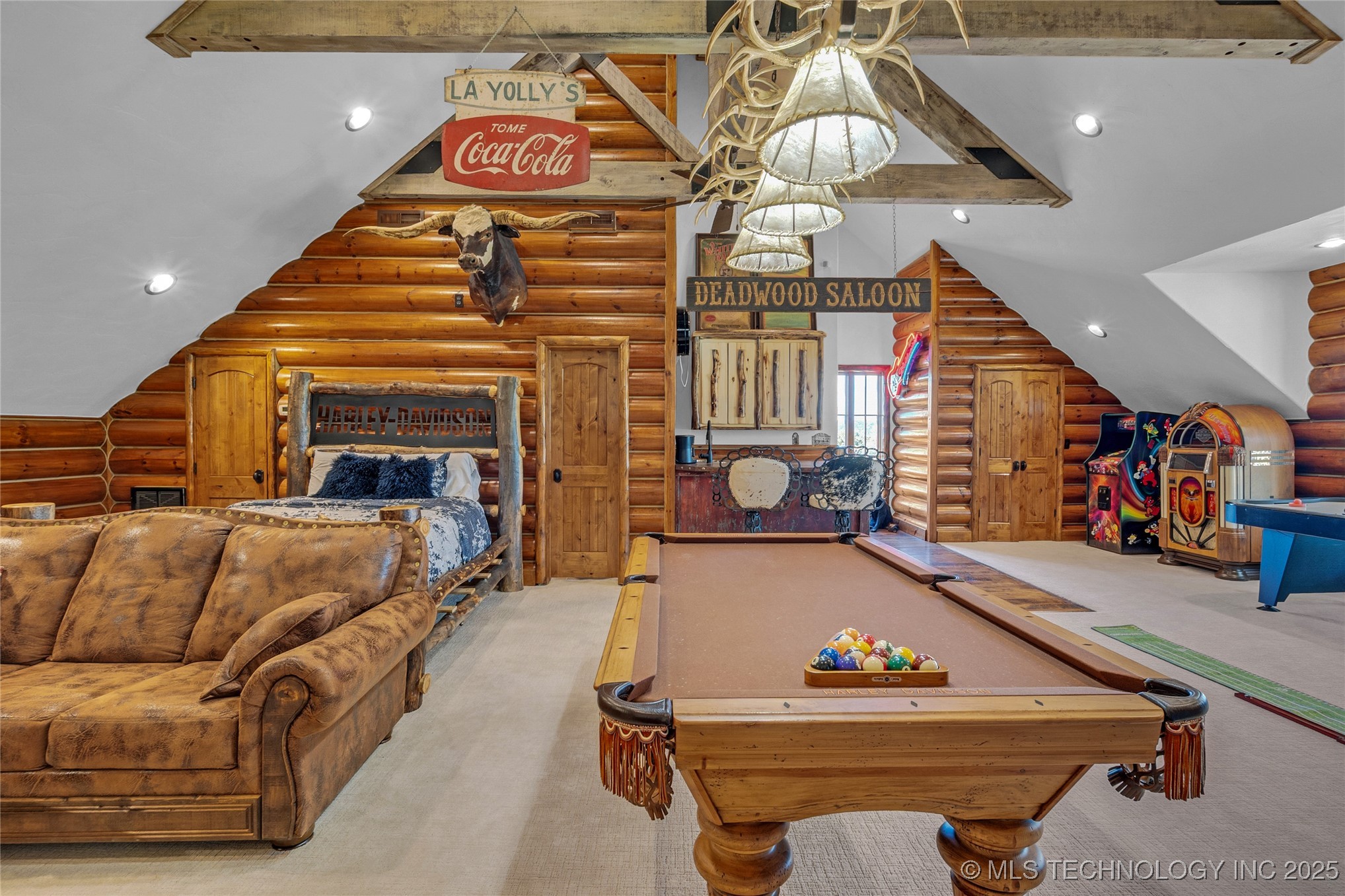 13623 S 97th Avenue W Property Photo 59