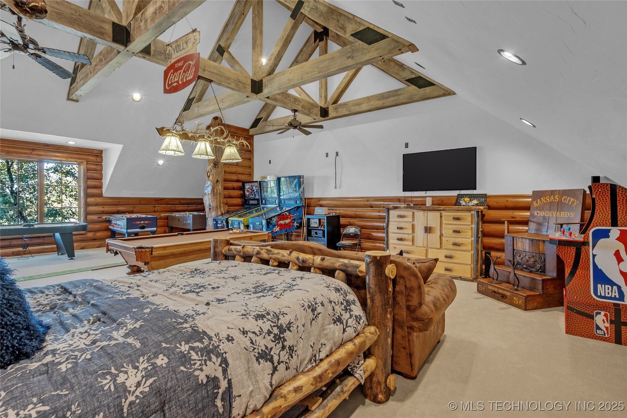 13623 S 97th Avenue W Property Photo 60