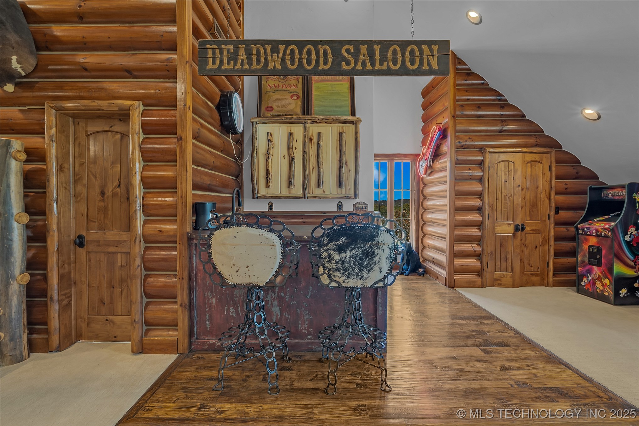 13623 S 97th Avenue W Property Photo 61