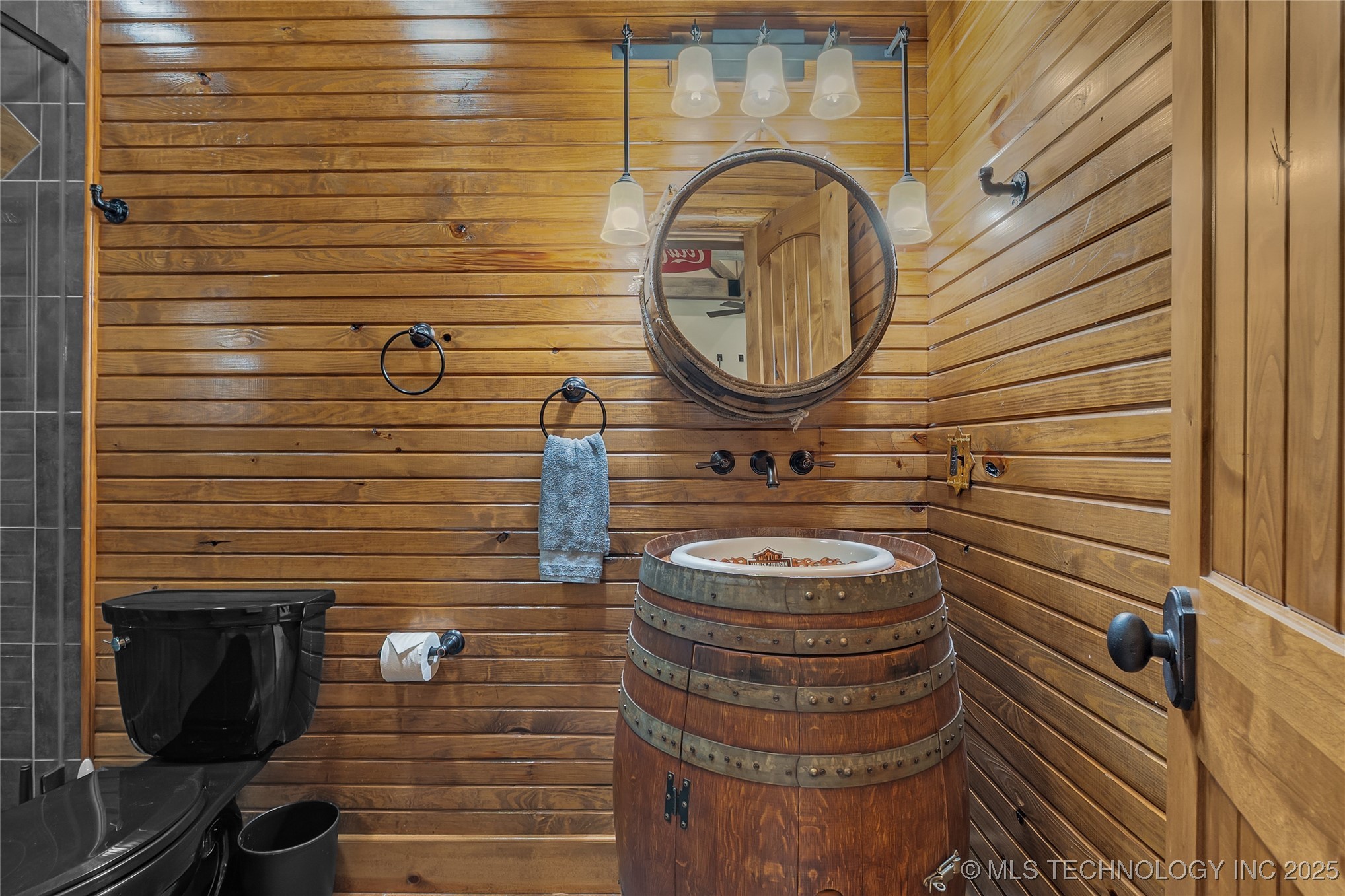 13623 S 97th Avenue W Property Photo 62