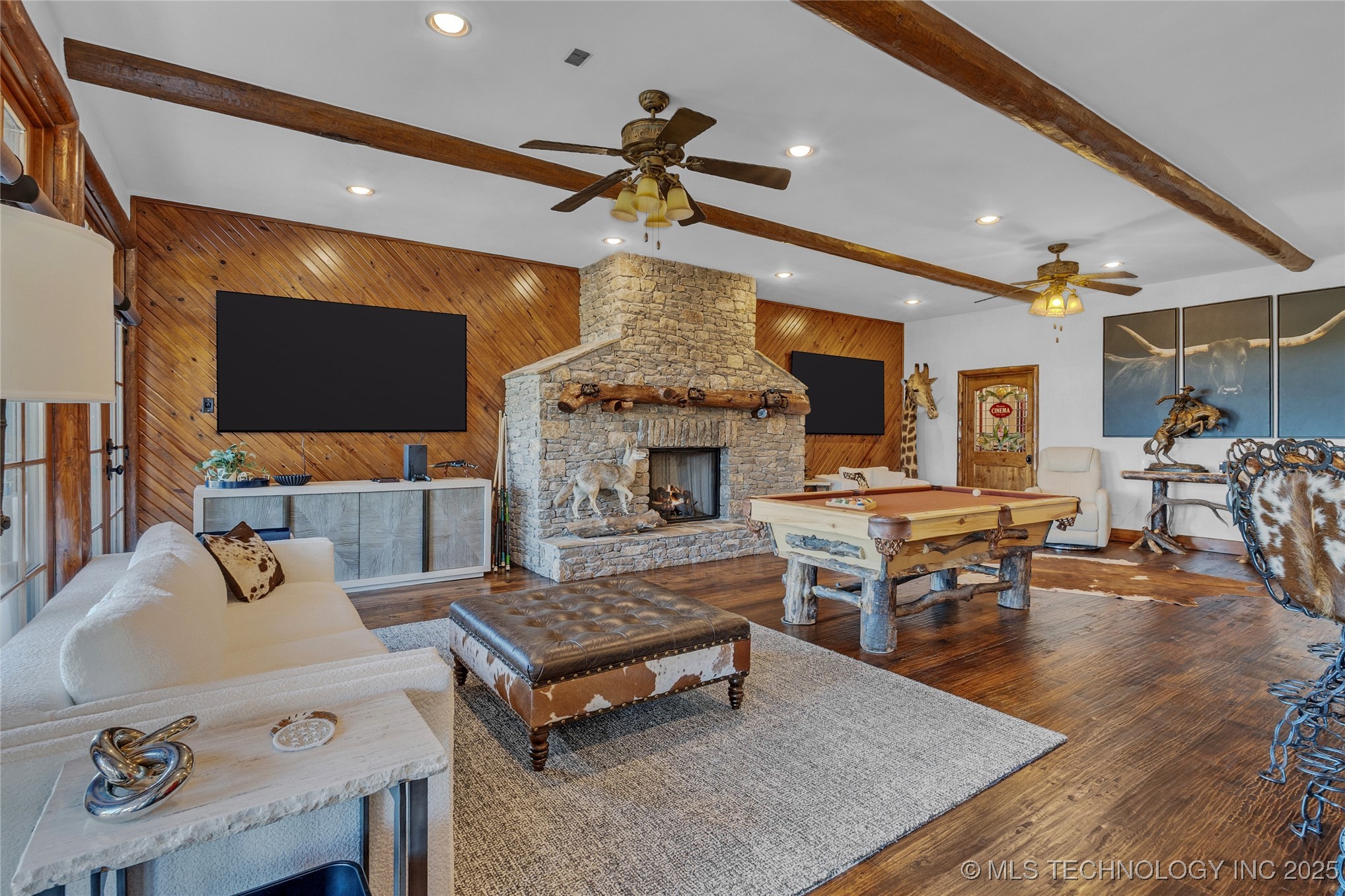 13623 S 97th Avenue W Property Photo 63