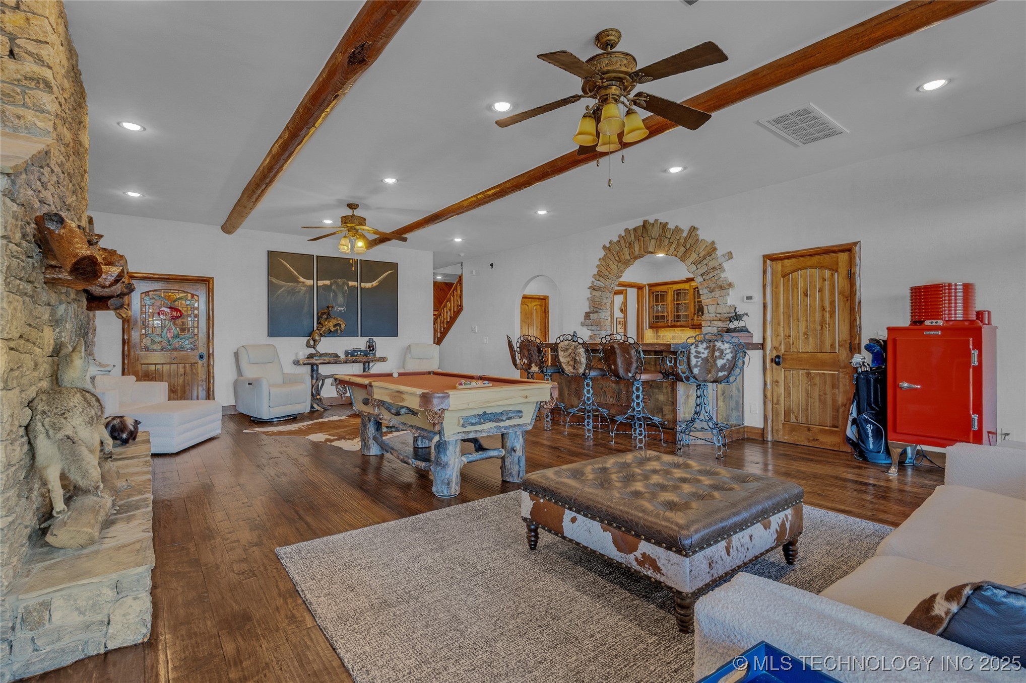 13623 S 97th Avenue W Property Photo 64