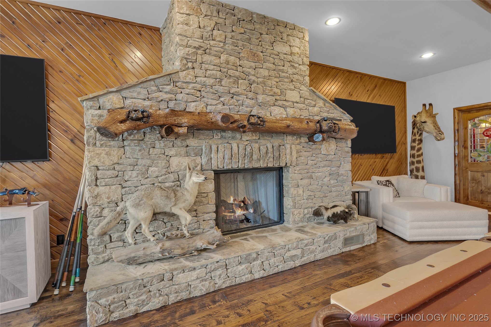 13623 S 97th Avenue W Property Photo 65