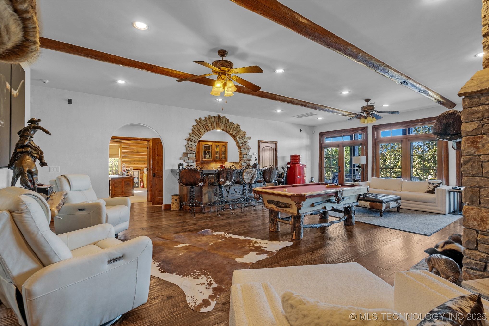 13623 S 97th Avenue W Property Photo 66