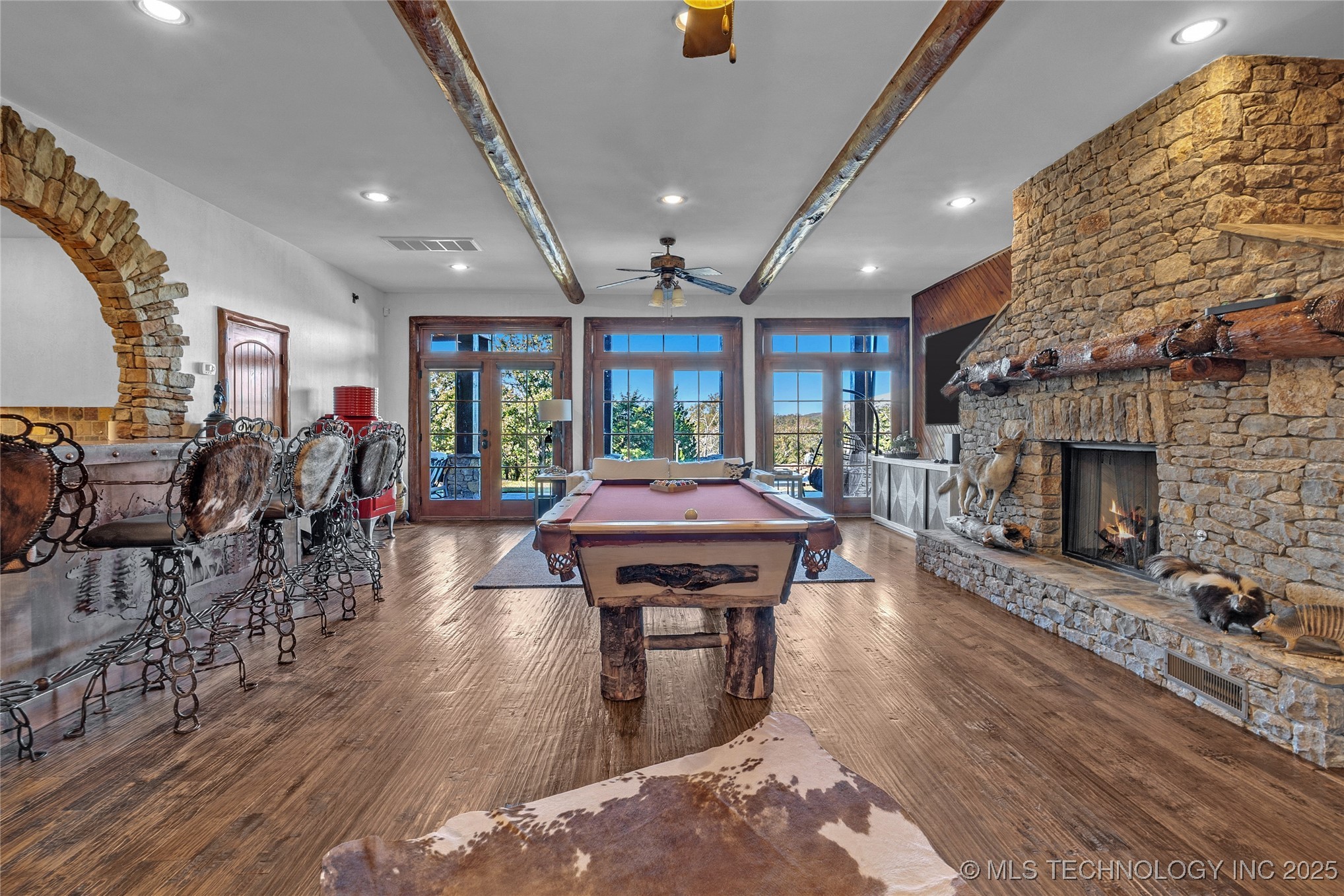 13623 S 97th Avenue W Property Photo 67