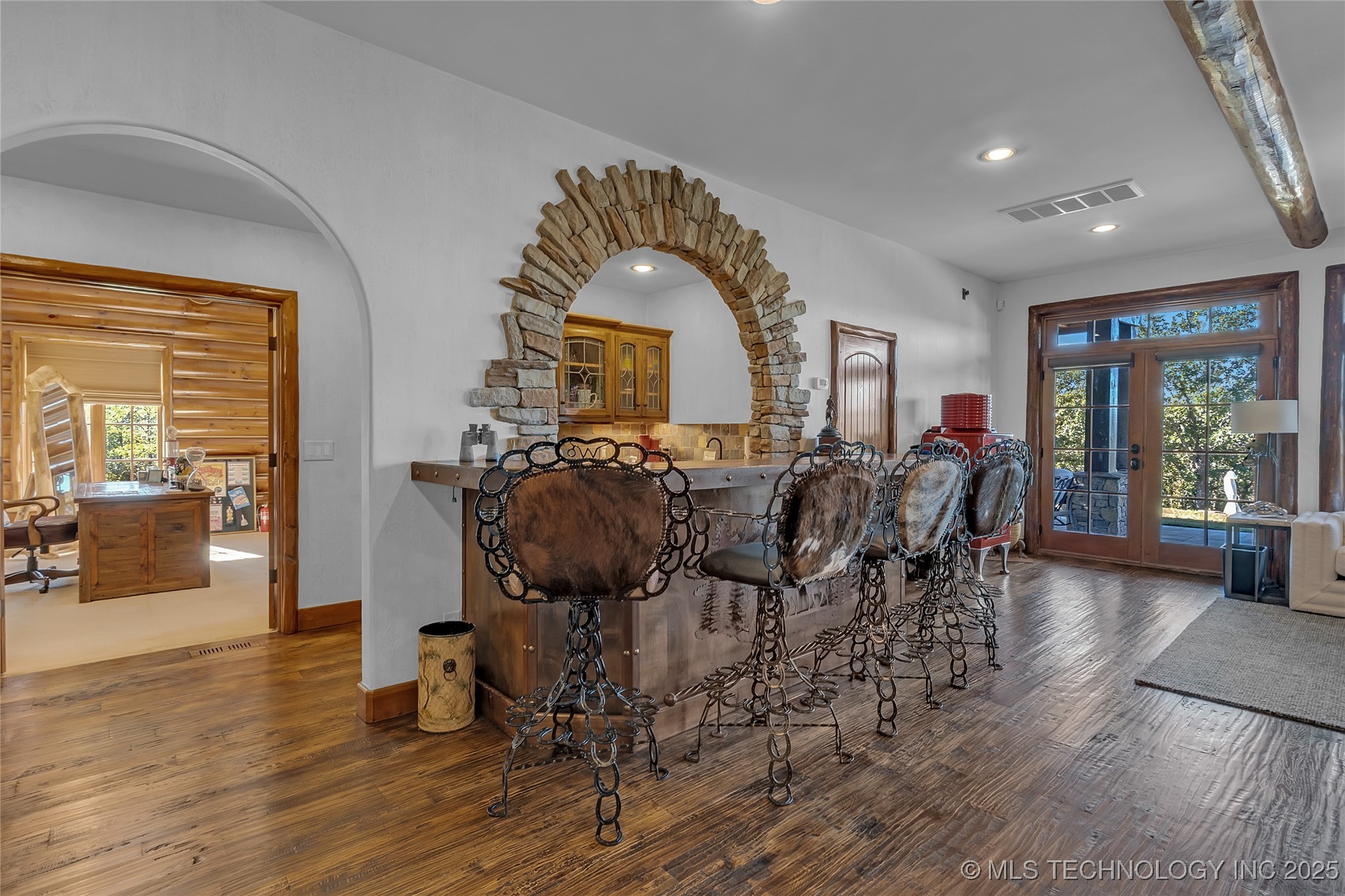 13623 S 97th Avenue W Property Photo 68