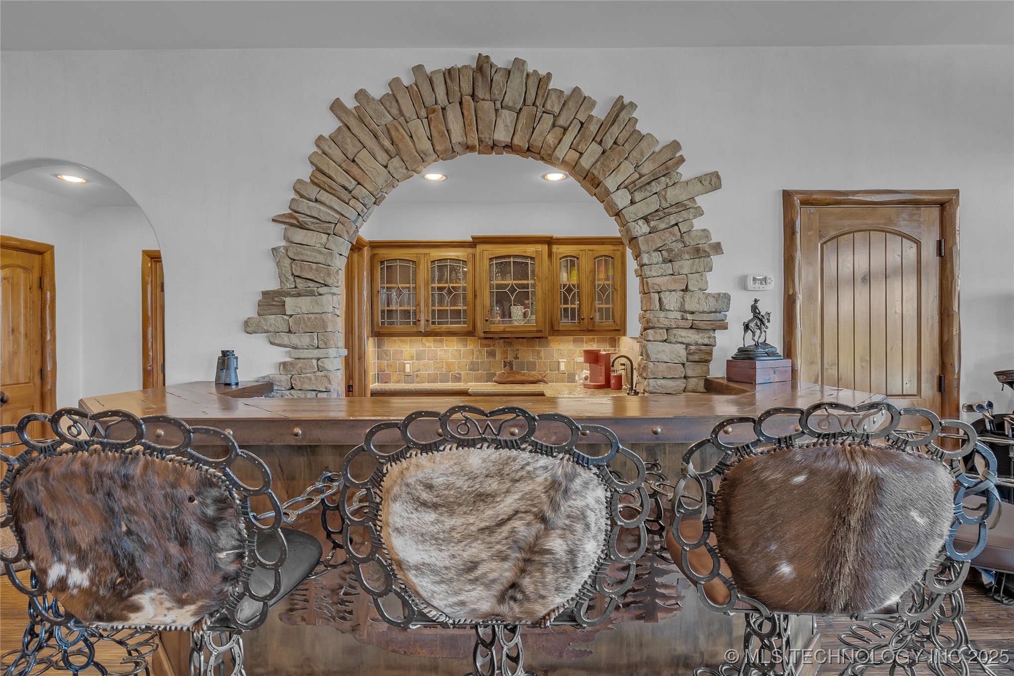 13623 S 97th Avenue W Property Photo 69