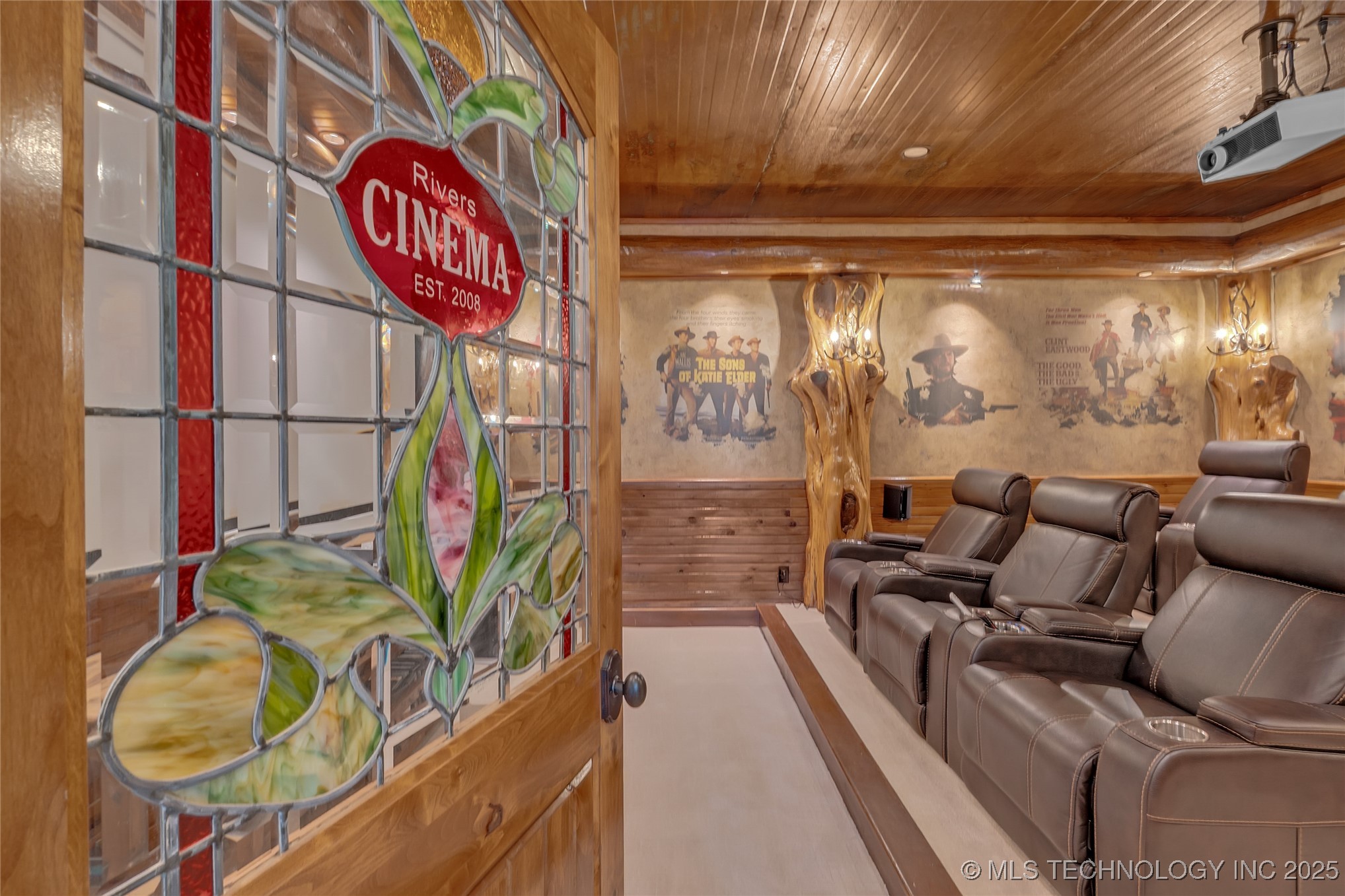 13623 S 97th Avenue W Property Photo 70