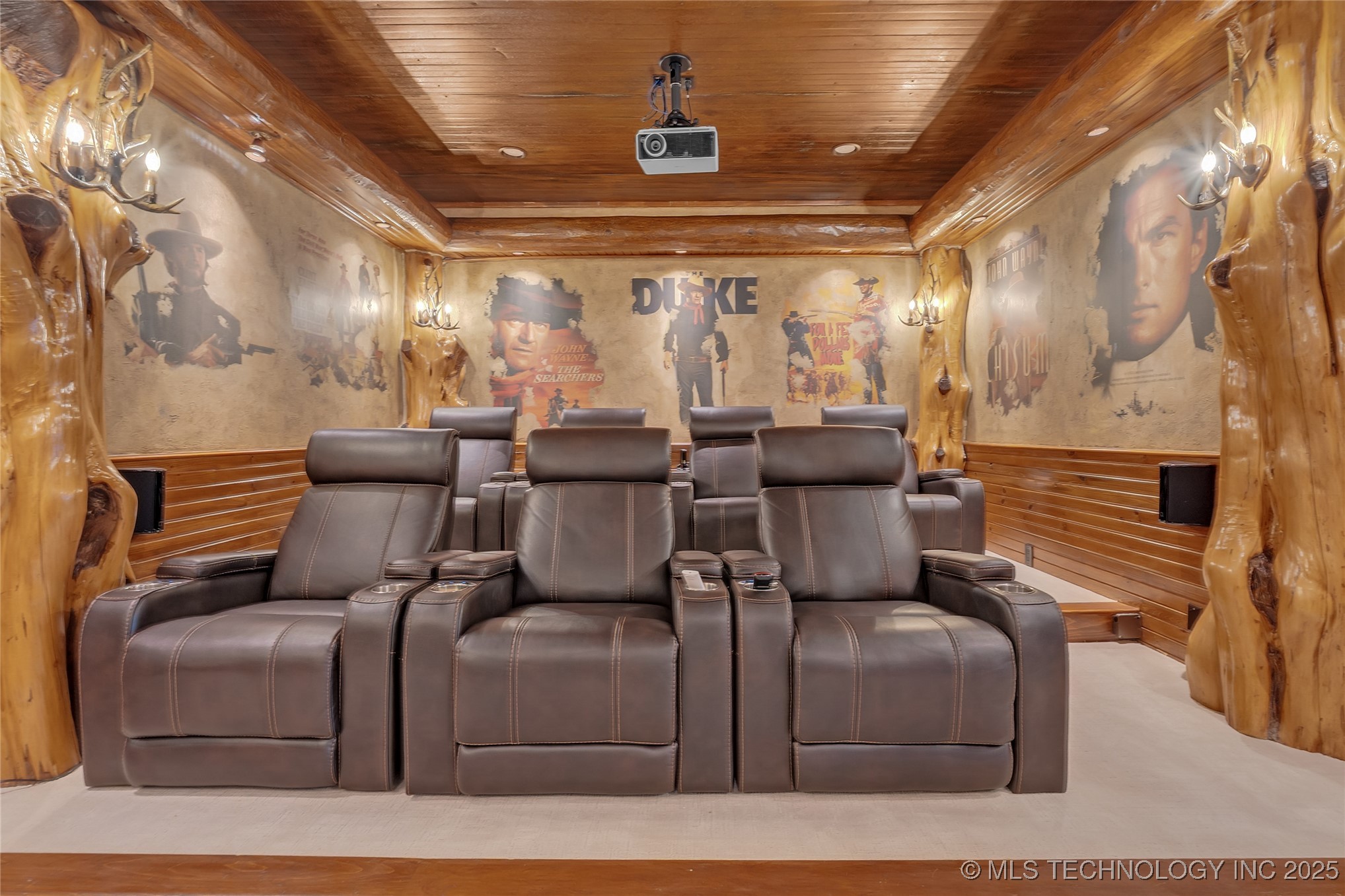 13623 S 97th Avenue W Property Photo 71