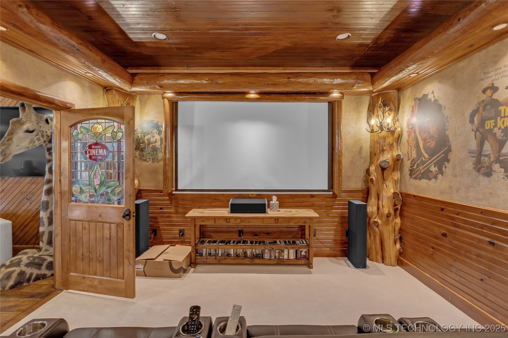 13623 S 97th Avenue W Property Photo 72