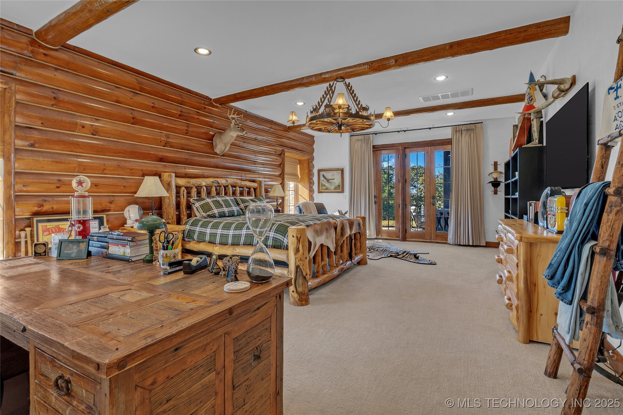 13623 S 97th Avenue W Property Photo 73