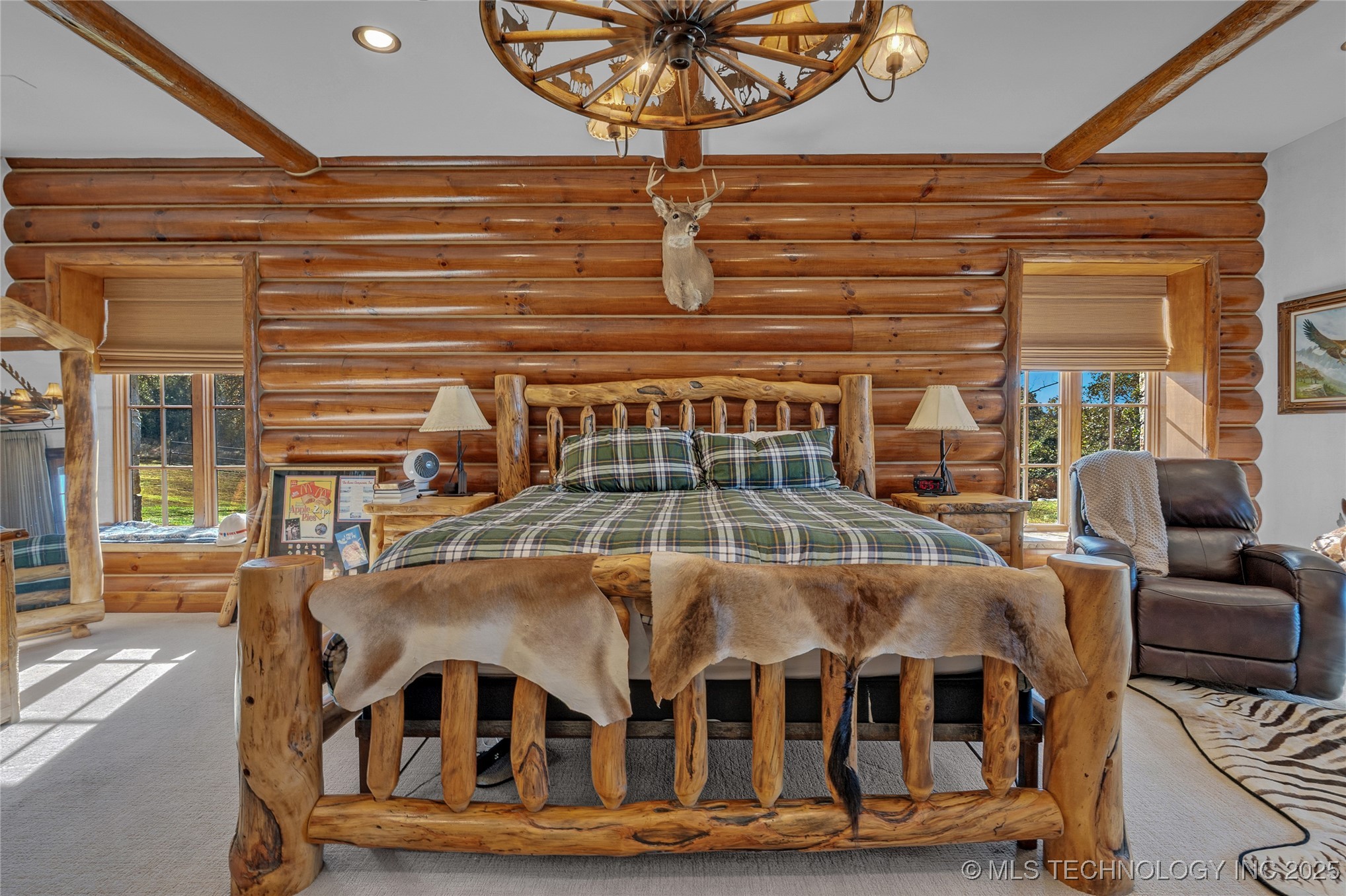 13623 S 97th Avenue W Property Photo 74