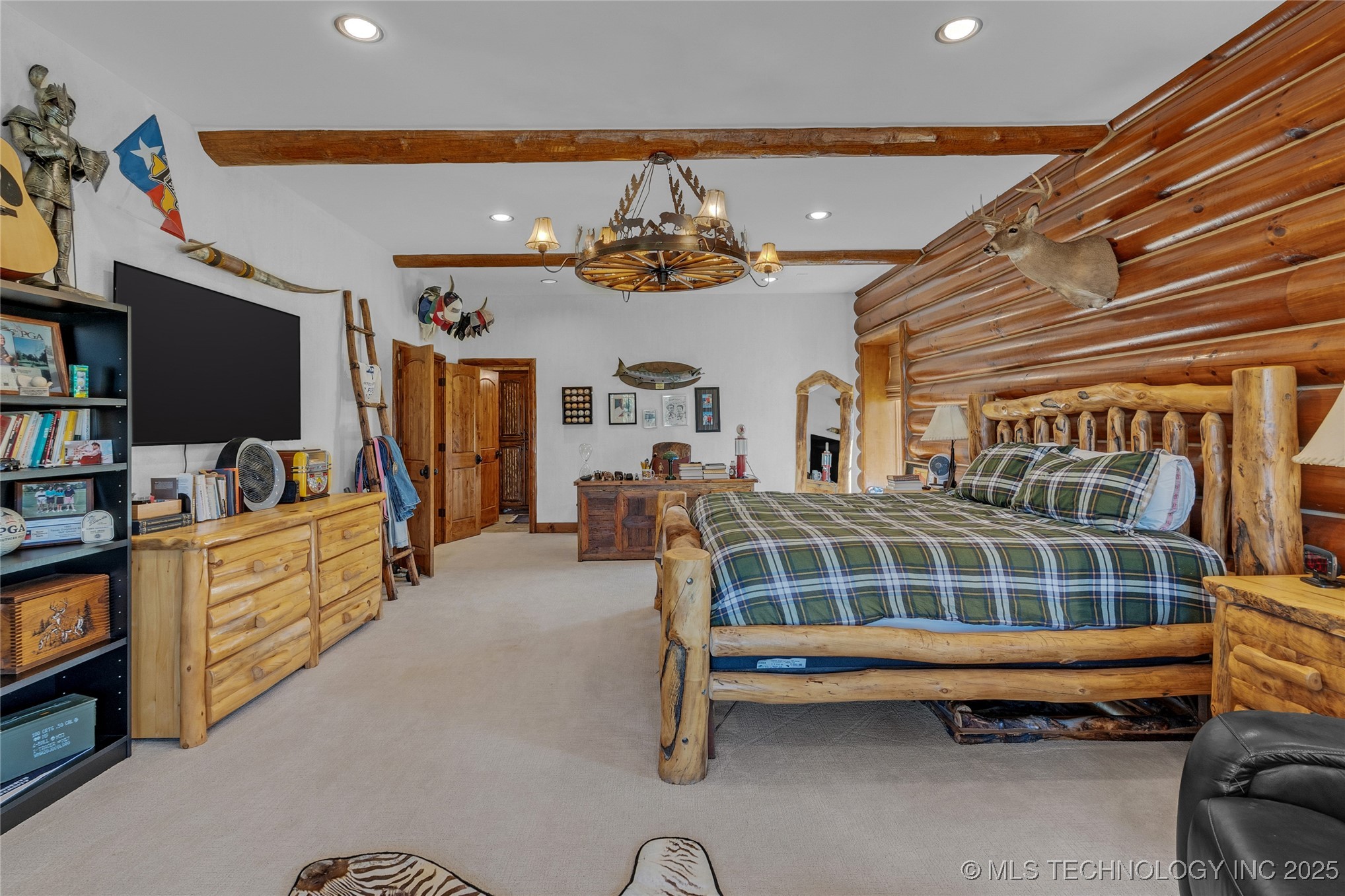 13623 S 97th Avenue W Property Photo 75