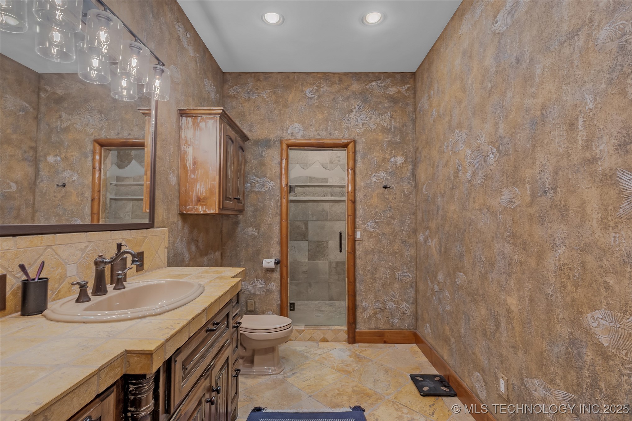 13623 S 97th Avenue W Property Photo 76