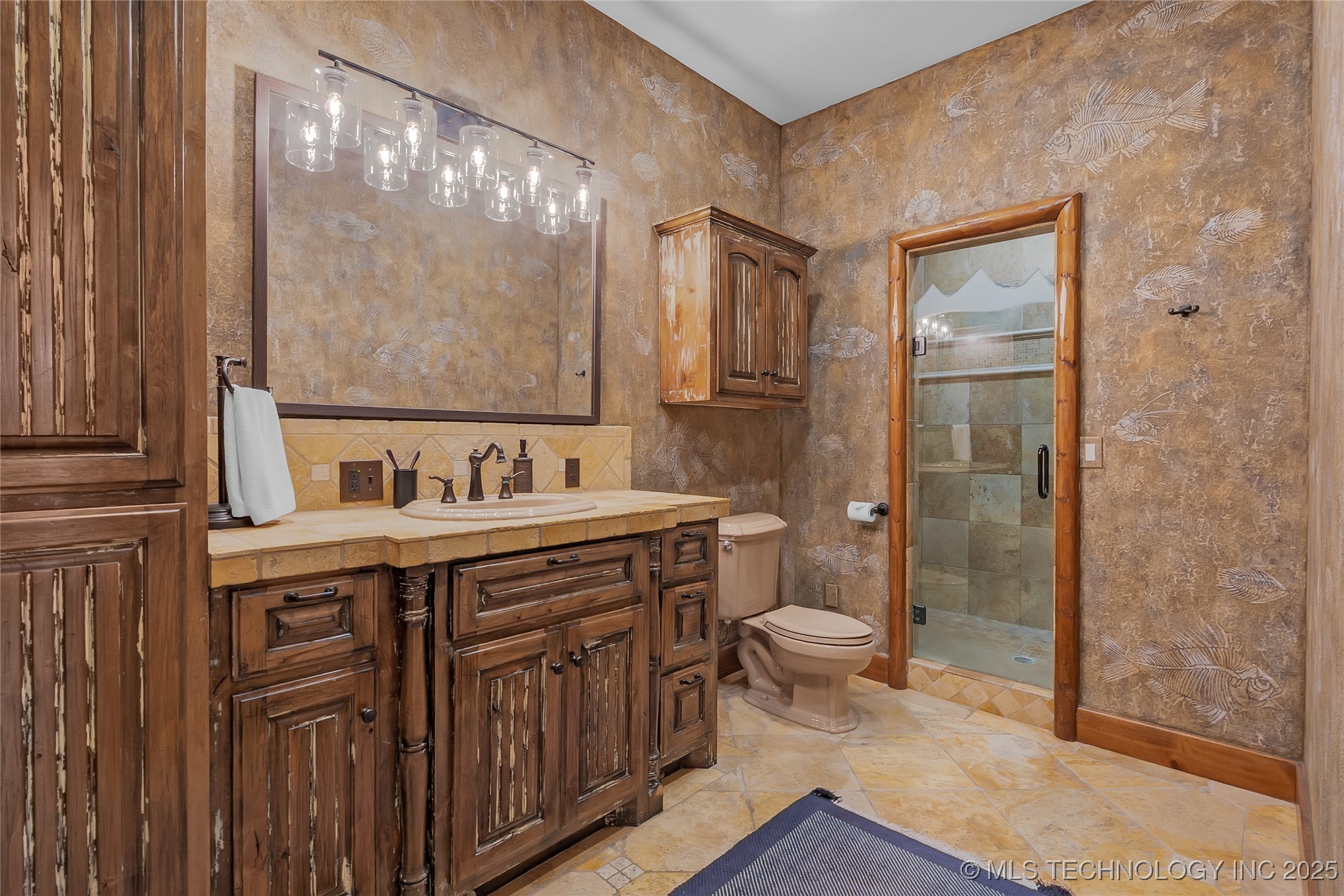 13623 S 97th Avenue W Property Photo 77