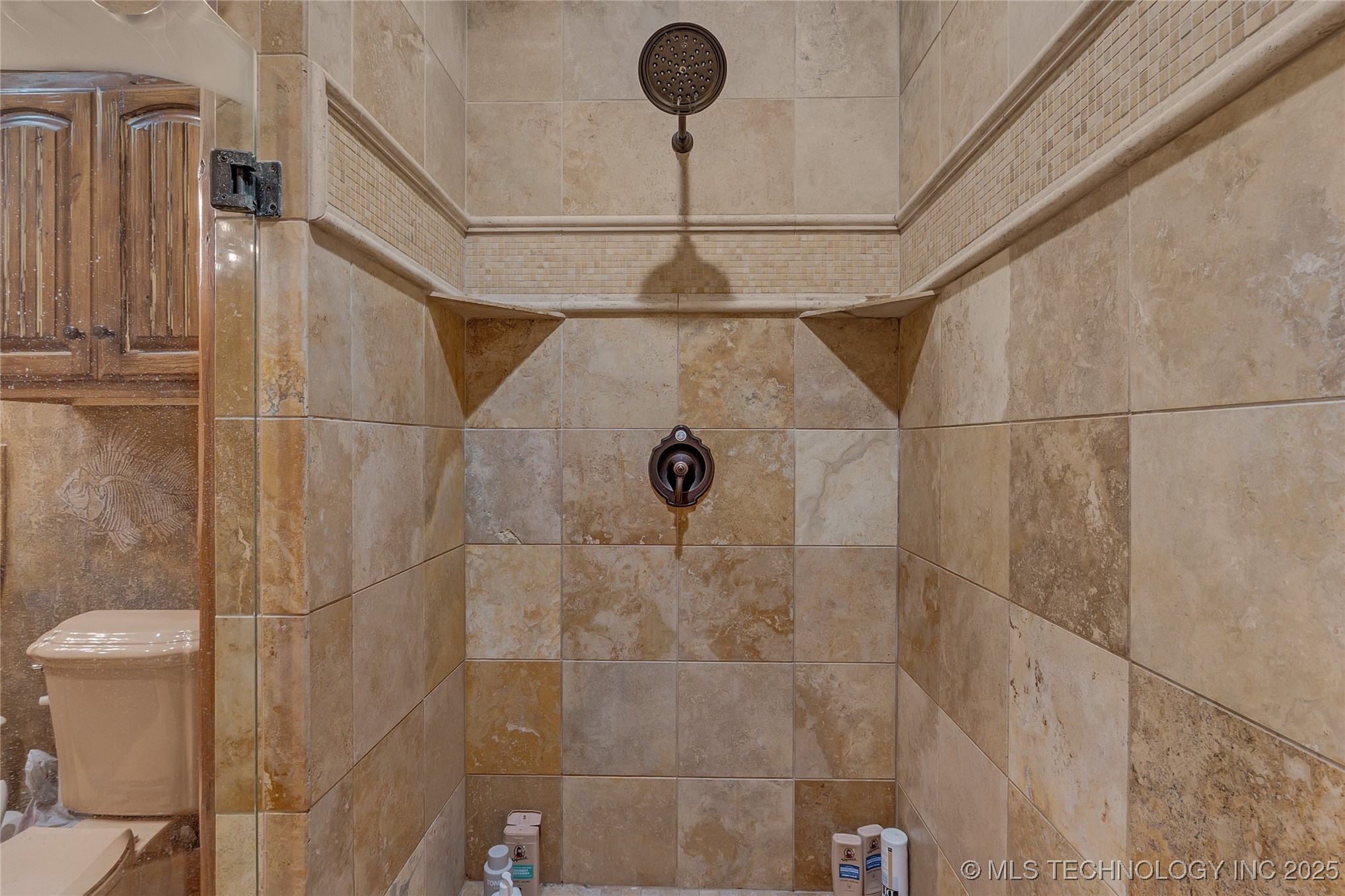 13623 S 97th Avenue W Property Photo 78