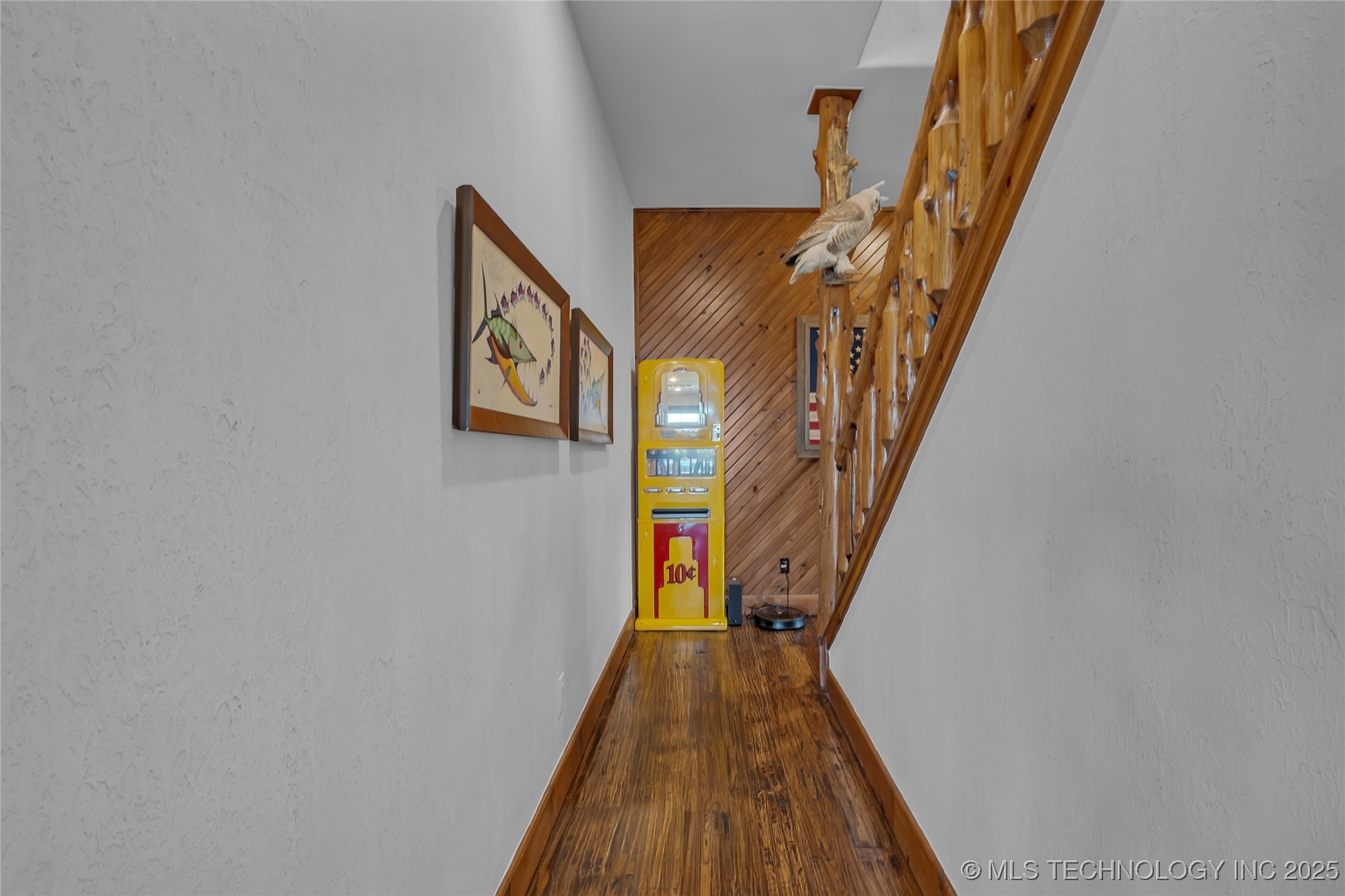 13623 S 97th Avenue W Property Photo 79