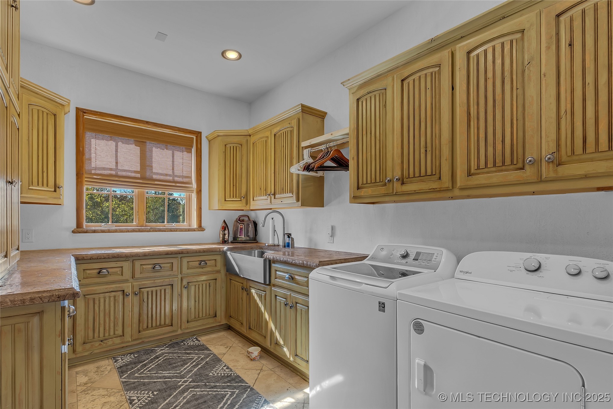 13623 S 97th Avenue W Property Photo 80