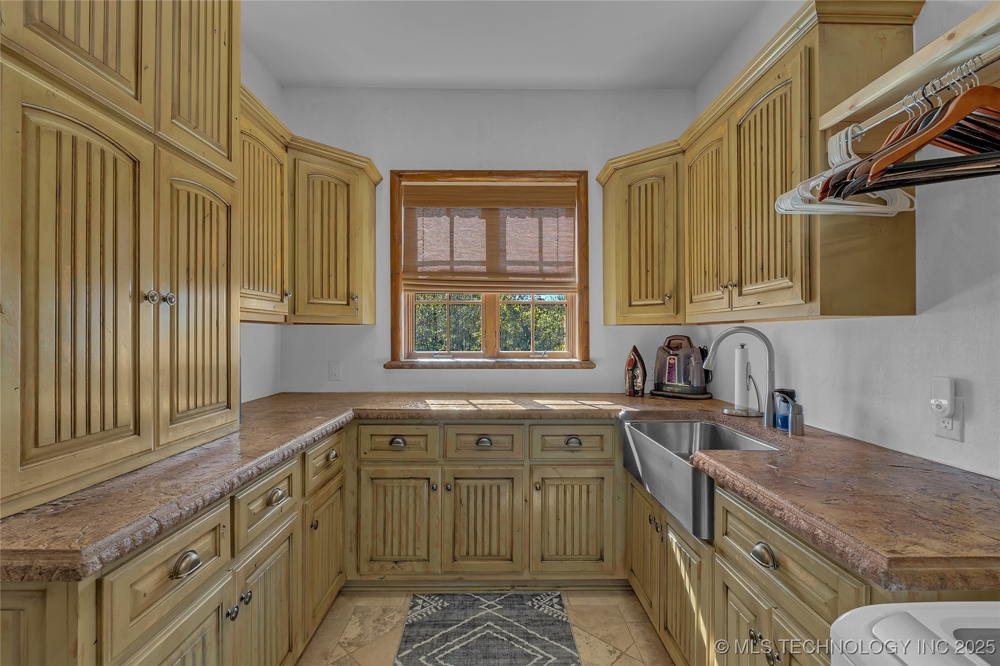 13623 S 97th Avenue W Property Photo 81