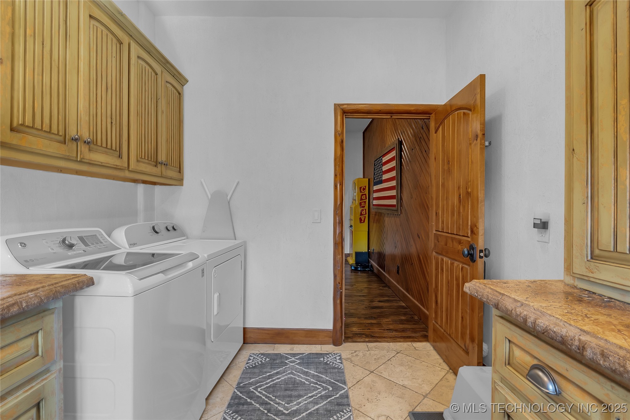 13623 S 97th Avenue W Property Photo 82