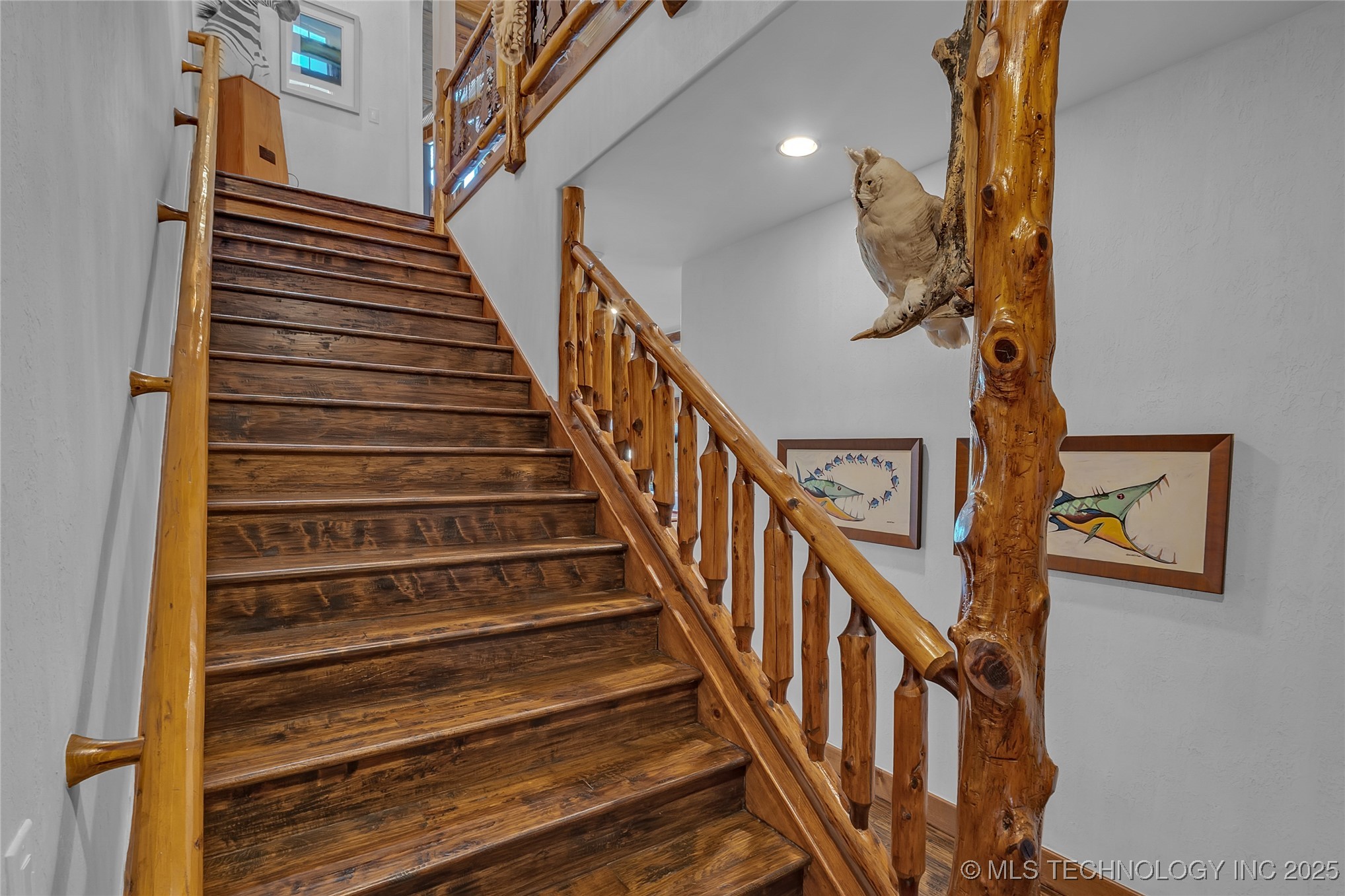 13623 S 97th Avenue W Property Photo 83