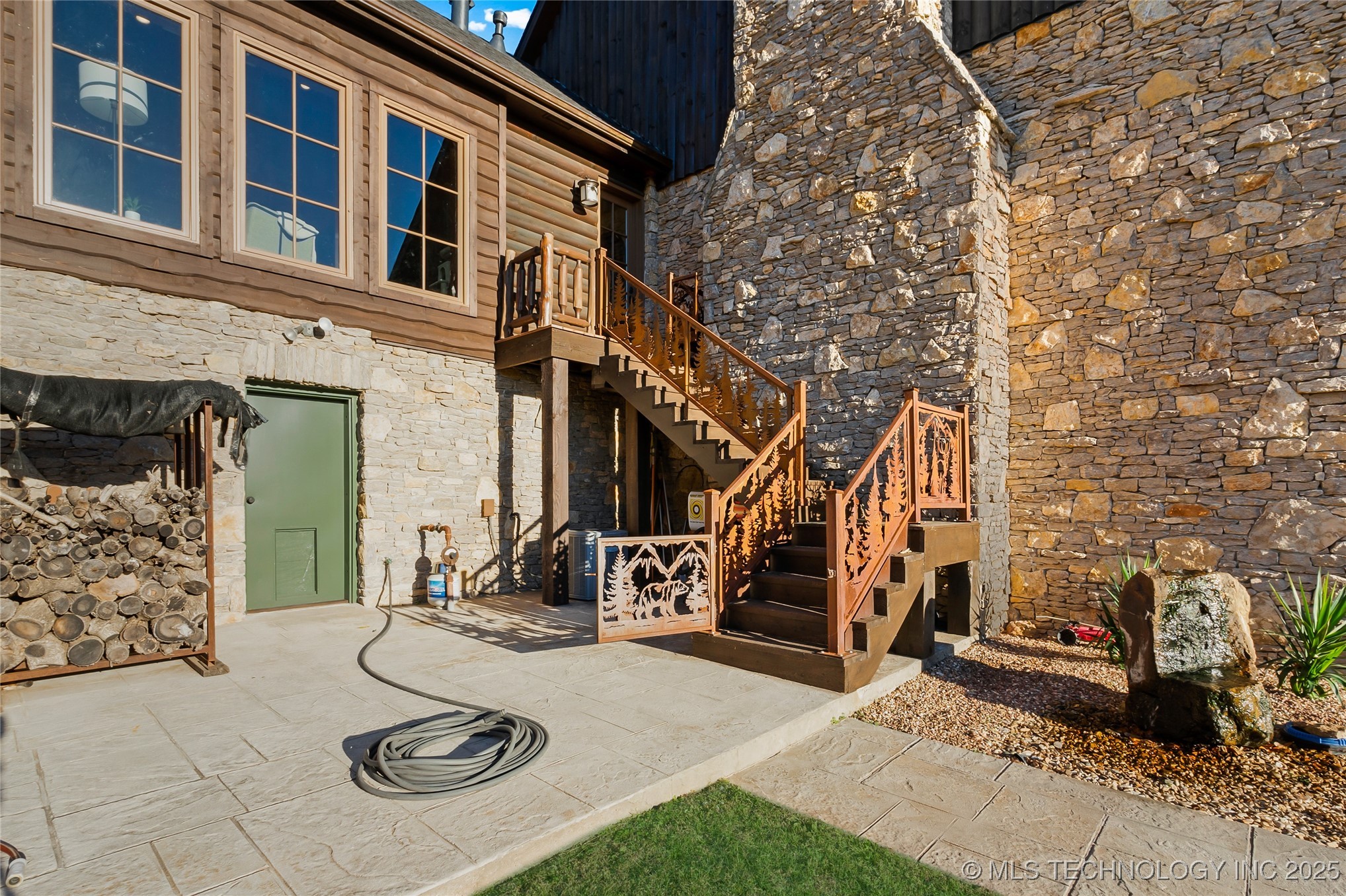 13623 S 97th Avenue W Property Photo 84