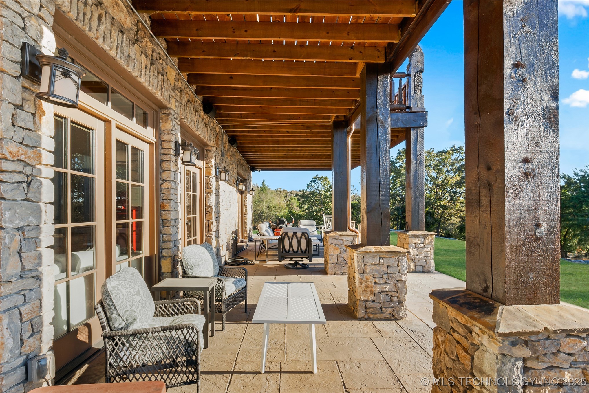 13623 S 97th Avenue W Property Photo 85