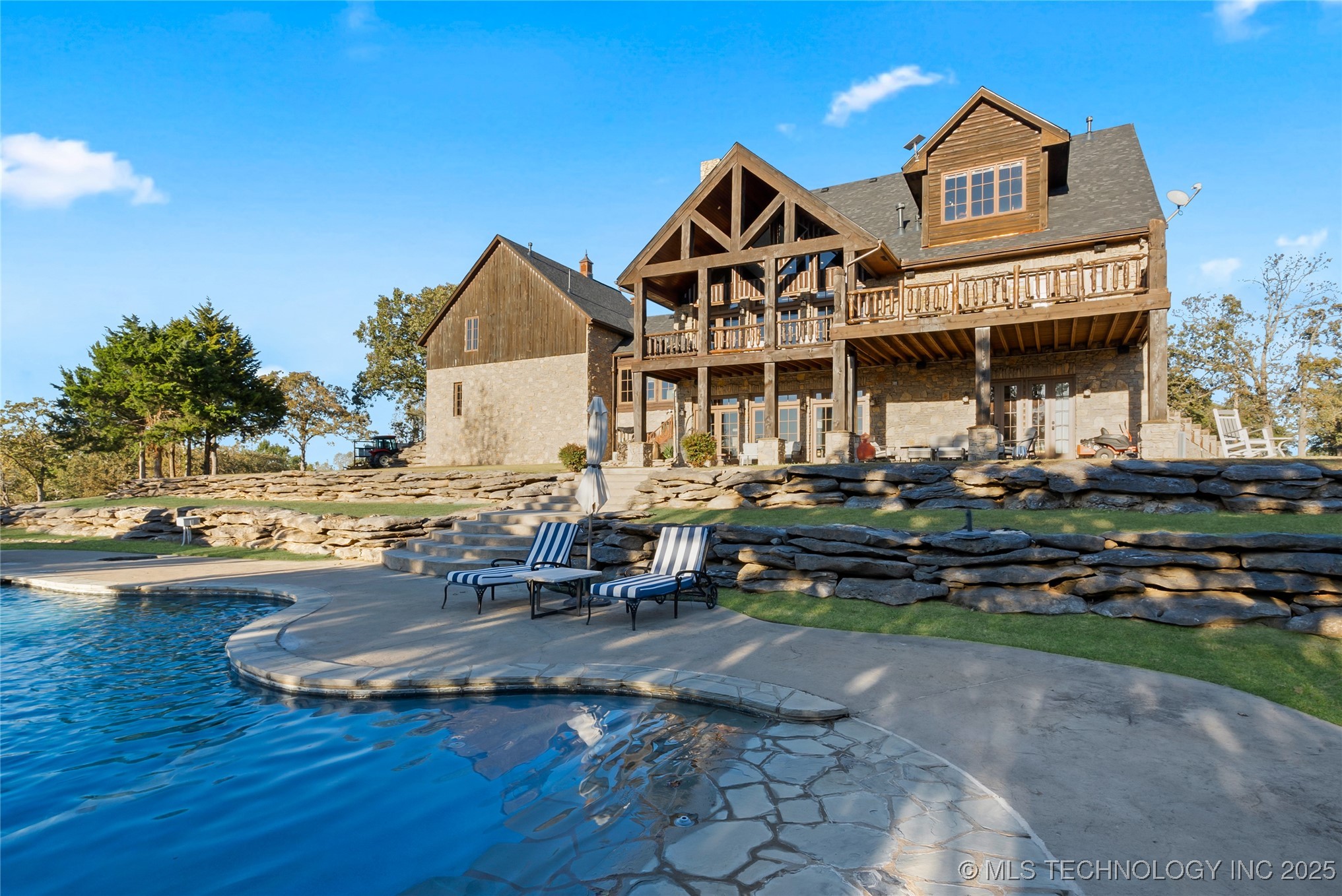 13623 S 97th Avenue W Property Photo 86