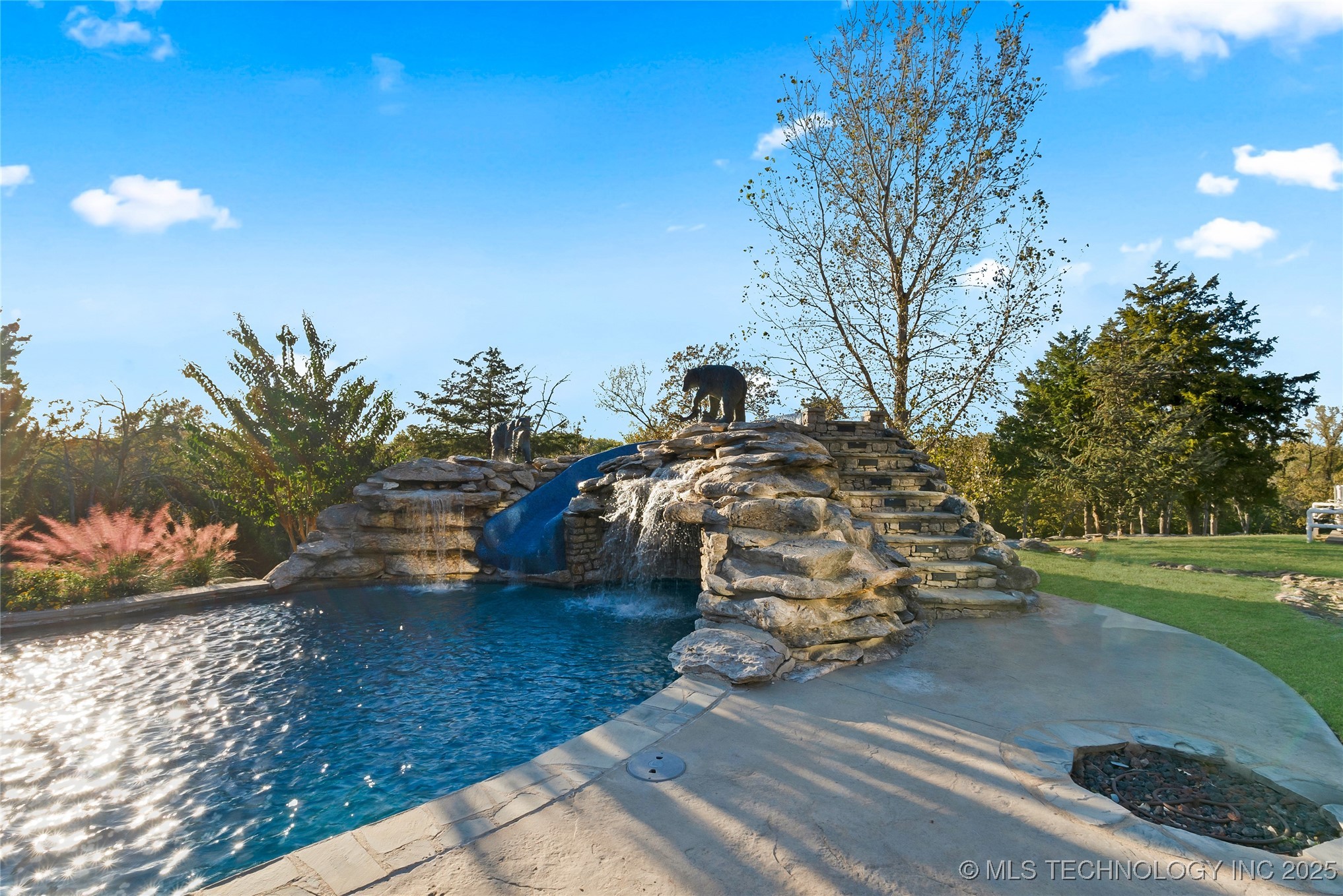 13623 S 97th Avenue W Property Photo 87