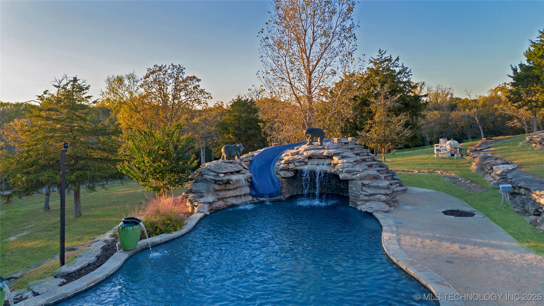 13623 S 97th Avenue W Property Photo 88