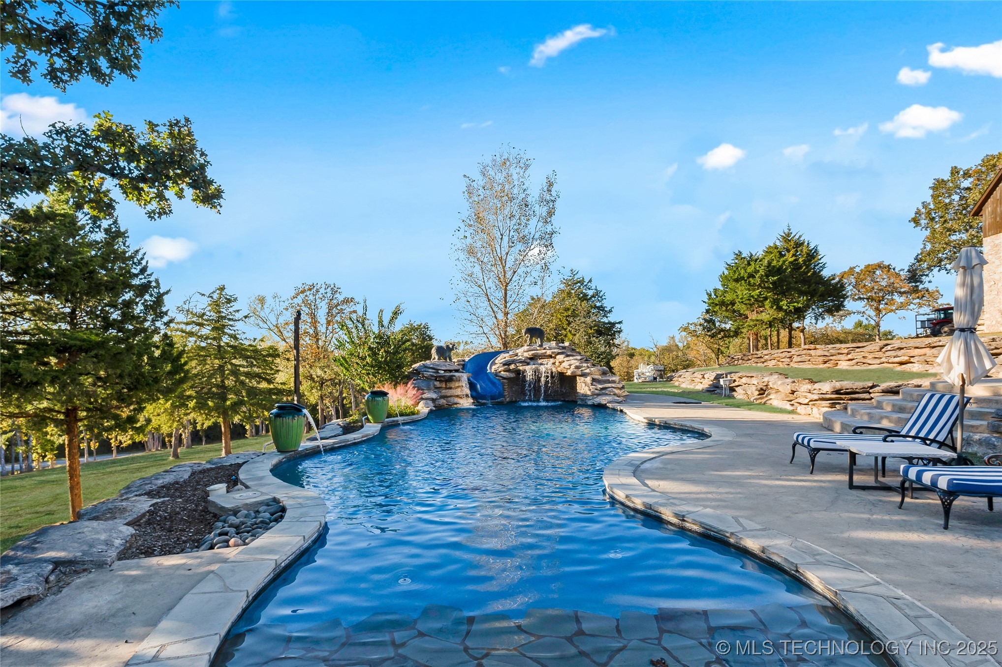 13623 S 97th Avenue W Property Photo 89