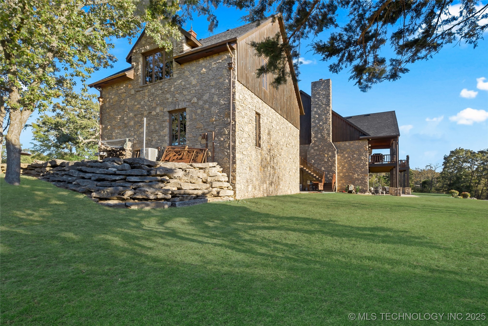 13623 S 97th Avenue W Property Photo 90