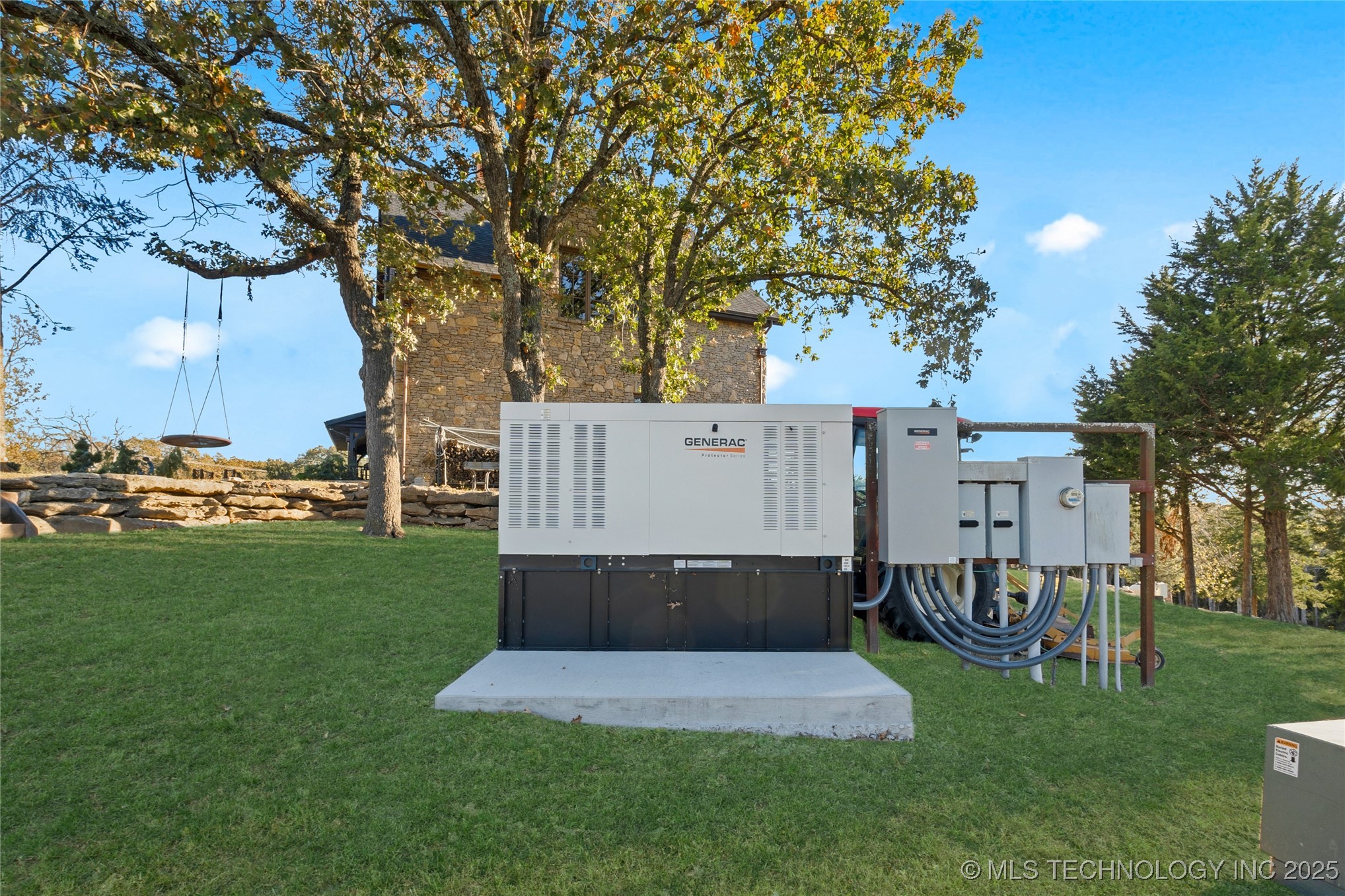 13623 S 97th Avenue W Property Photo 91